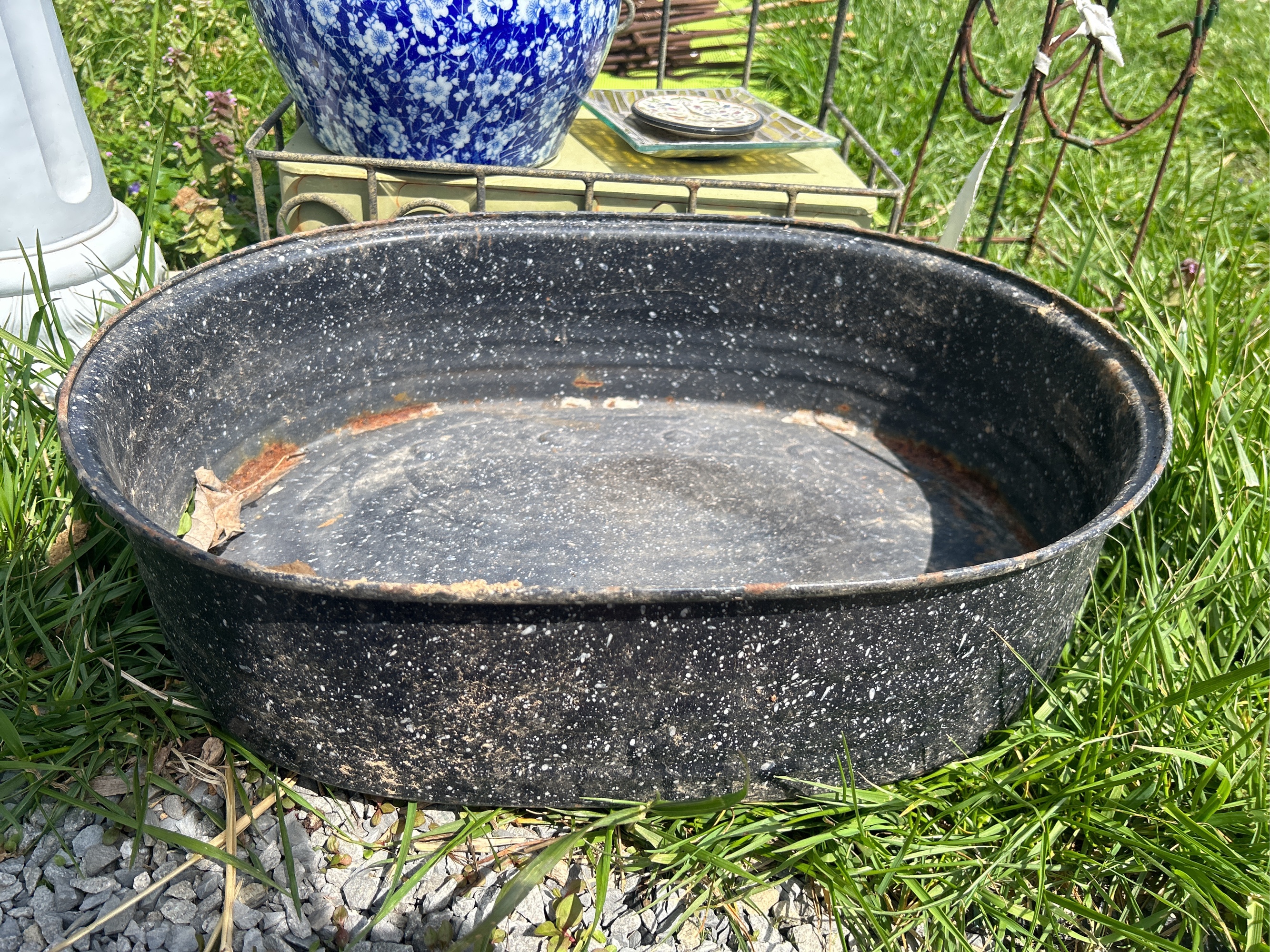 Lot image 7
