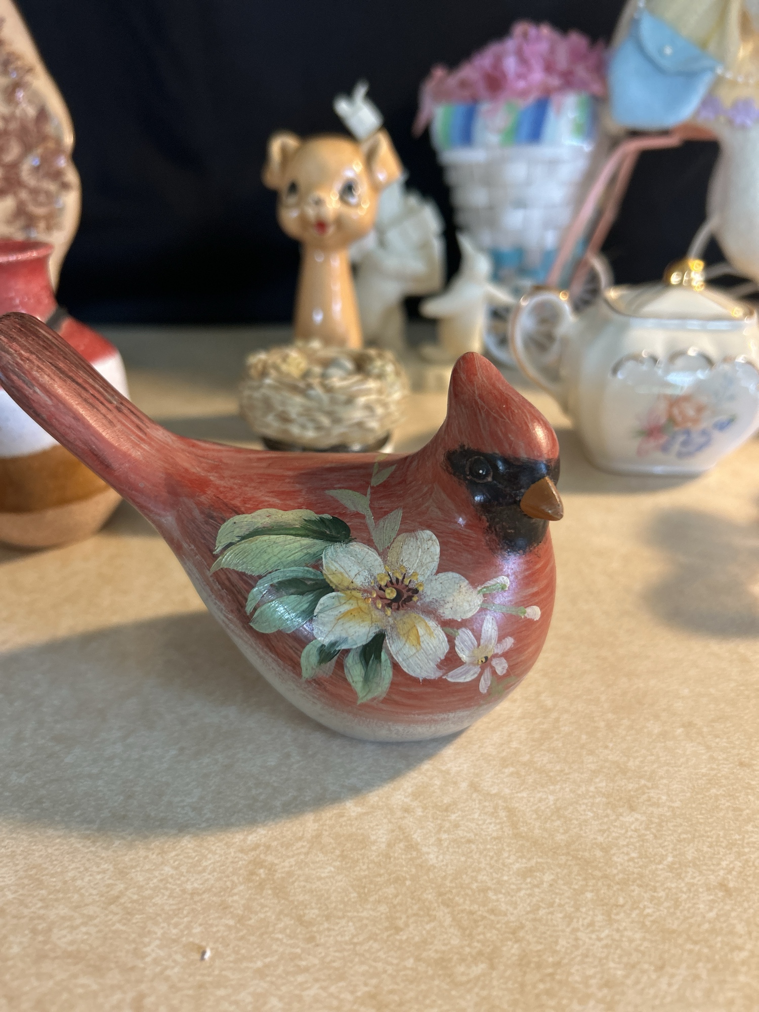 Lot image 4