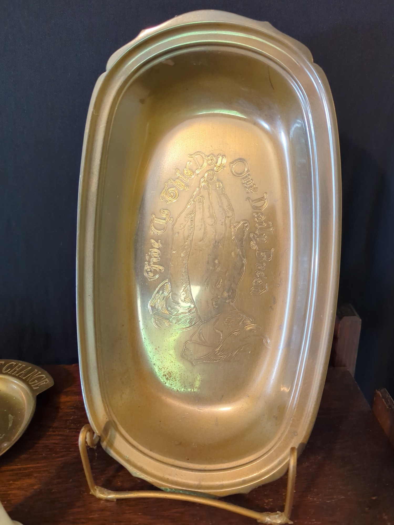 Lot image 8