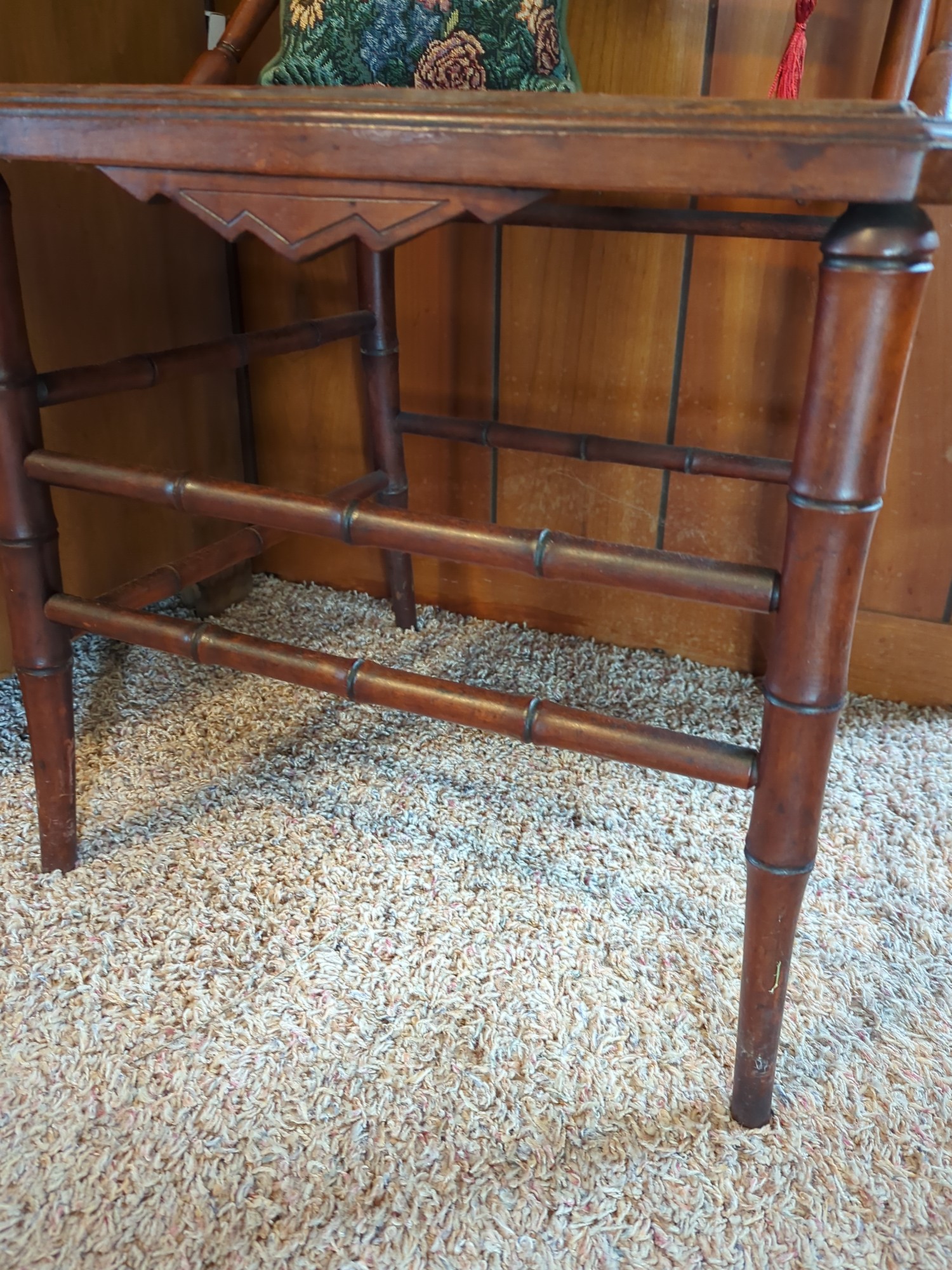 Lot image 11