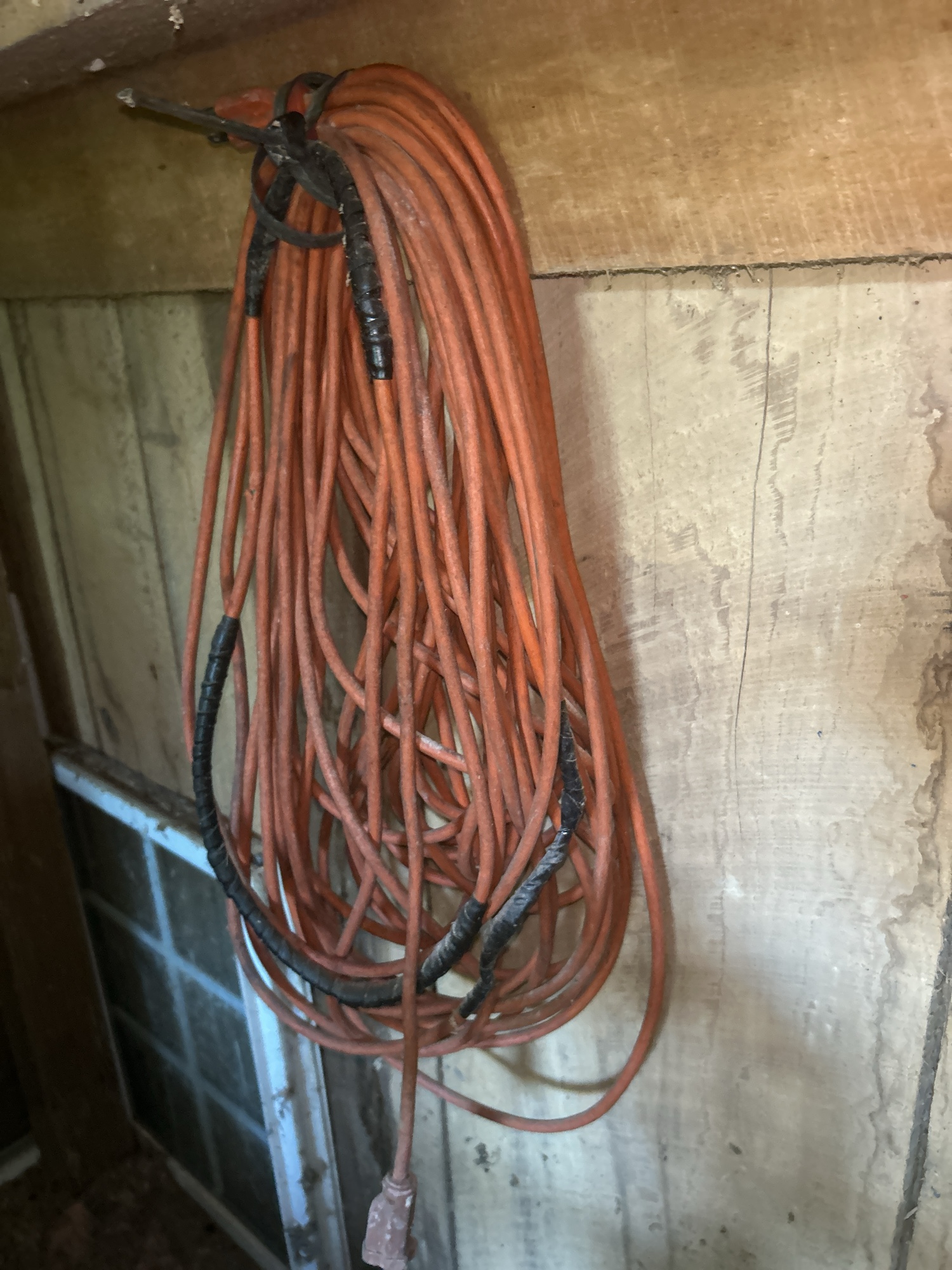 Lot image 8