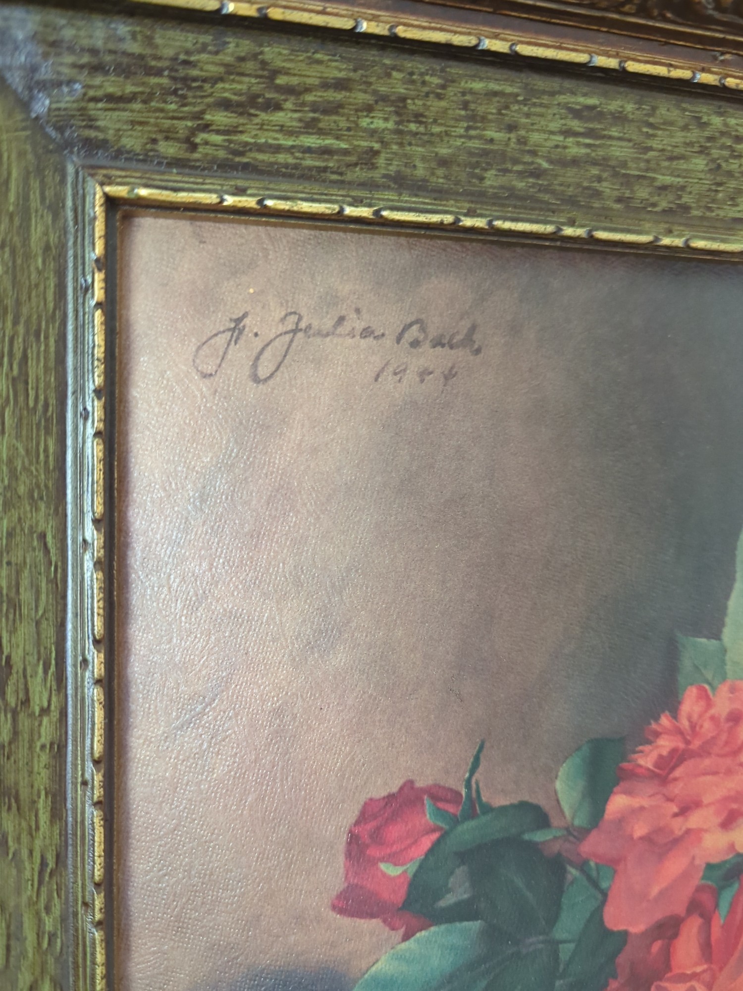 Lot image 6