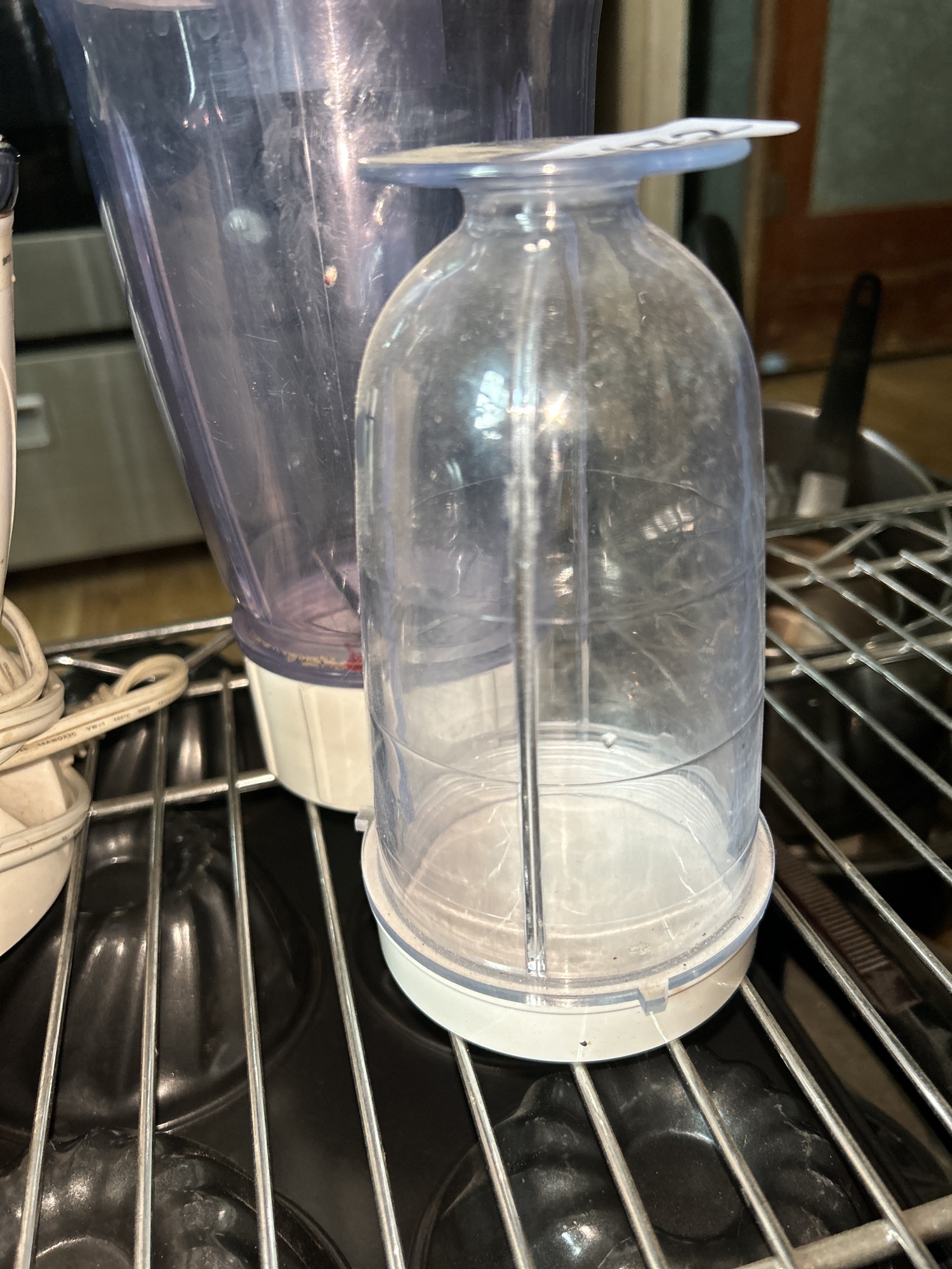 Lot image 2