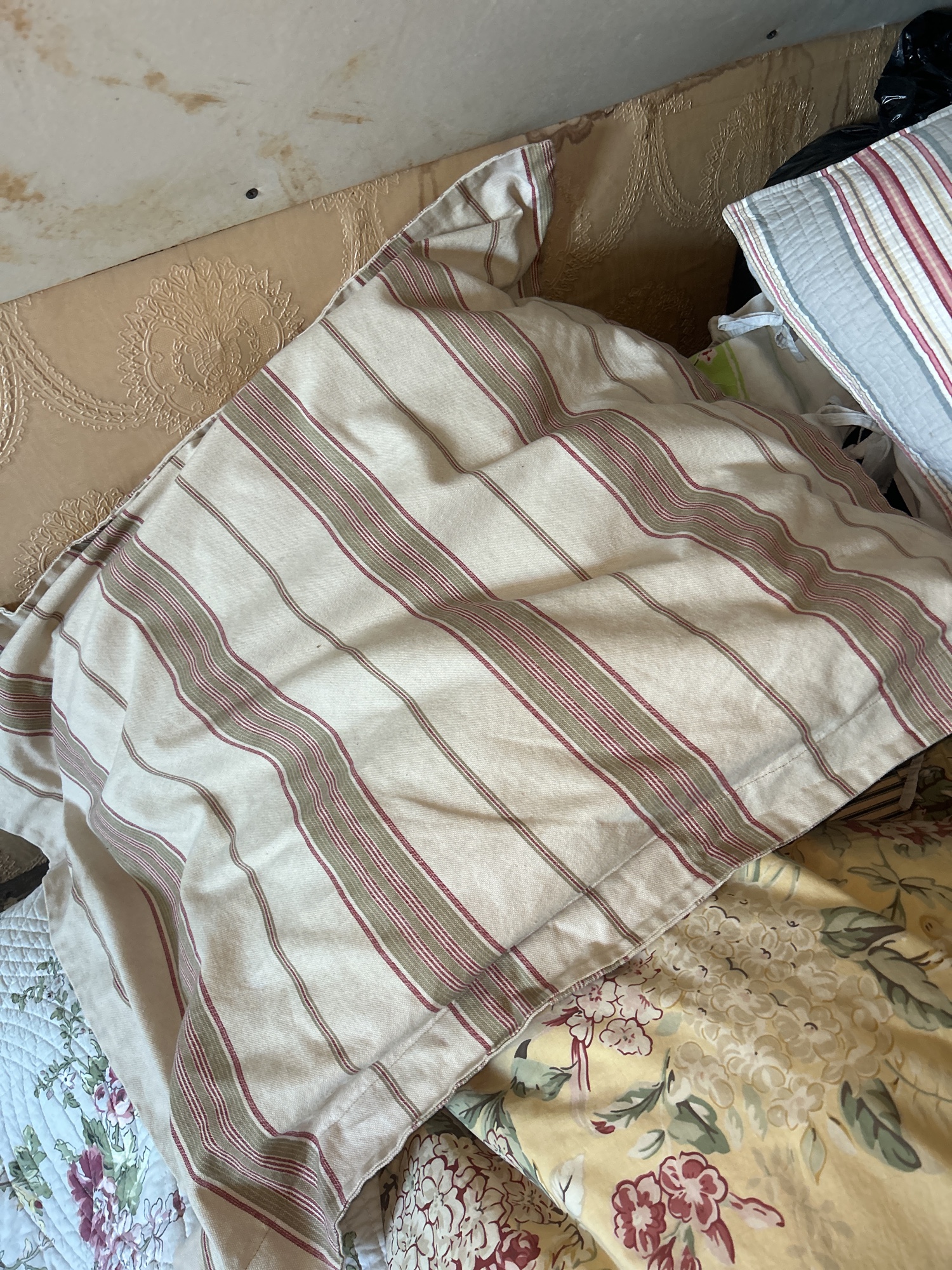 Lot image 7