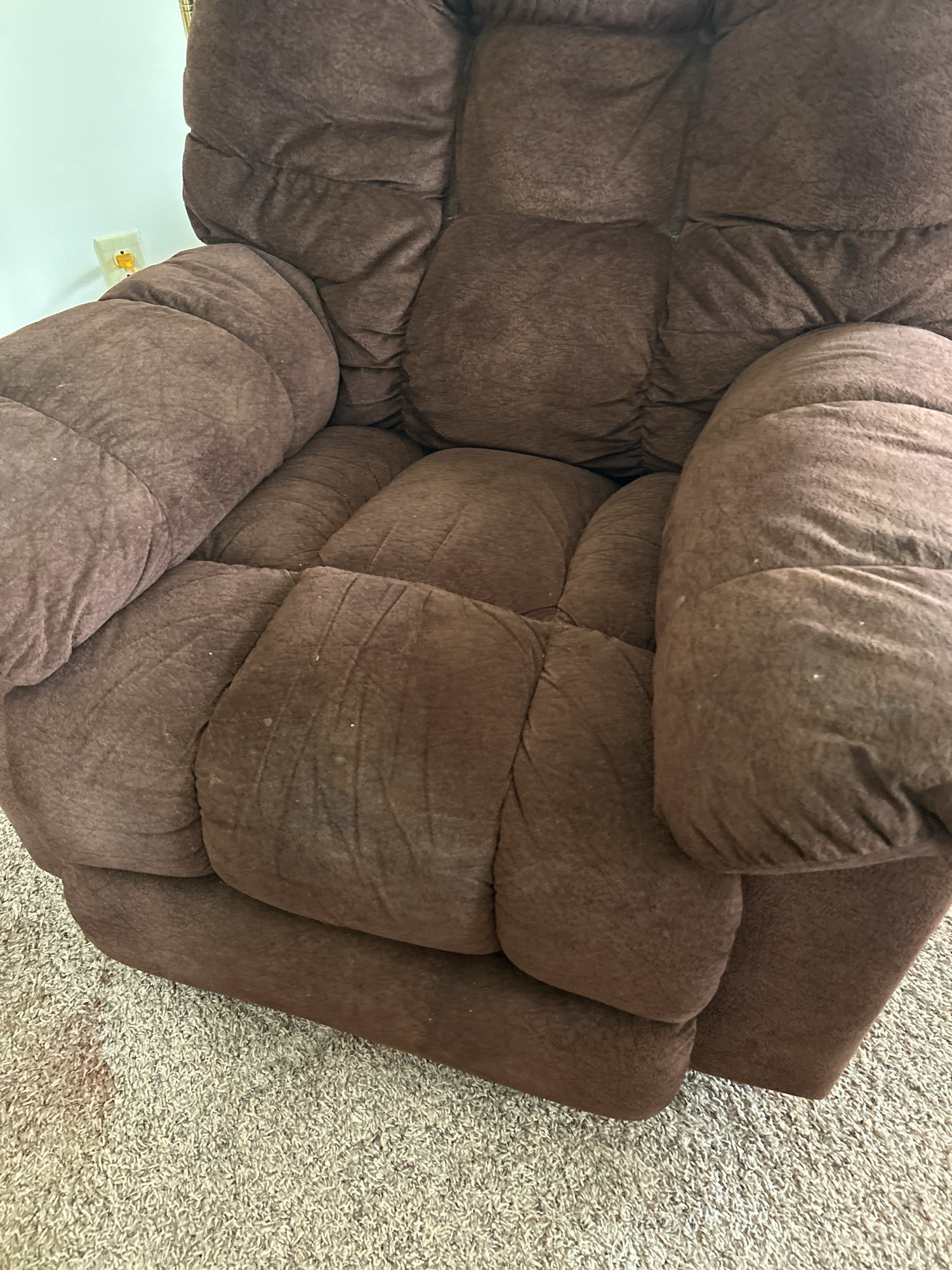 Lot image 3