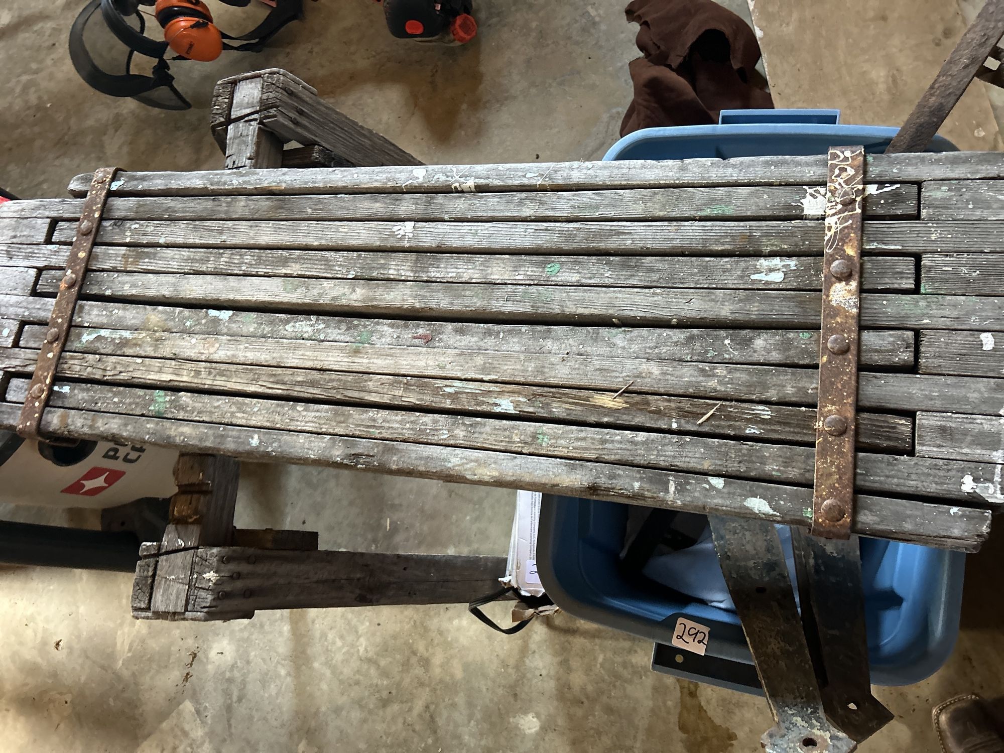 Lot image 4