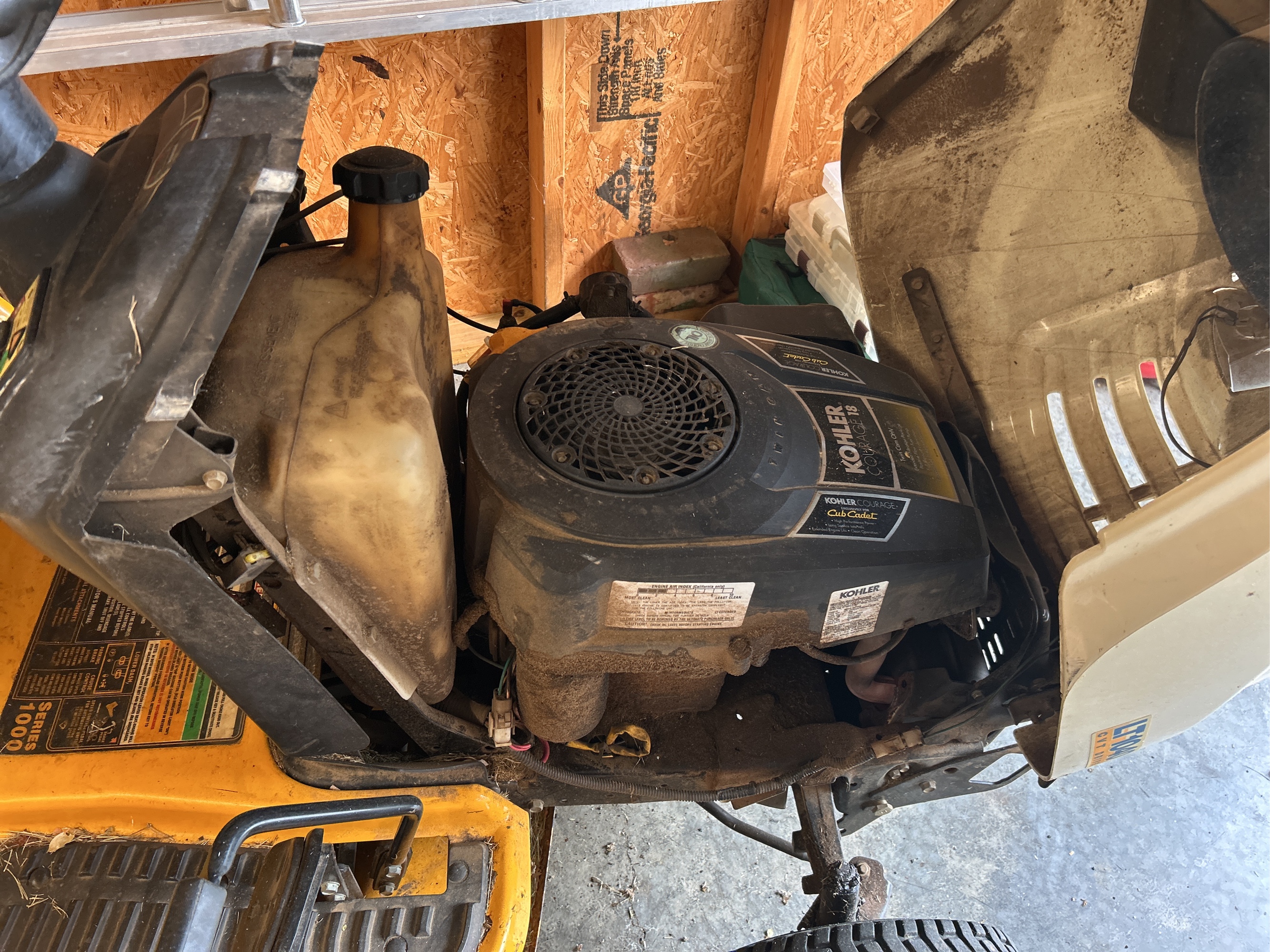 Lot image 10