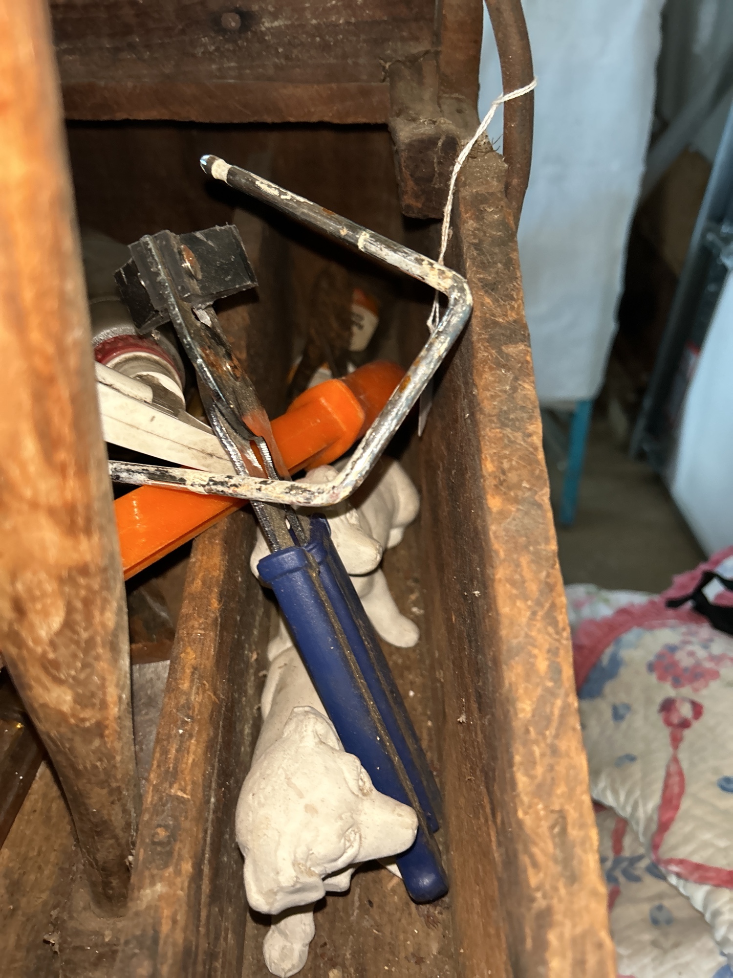 Lot image 5