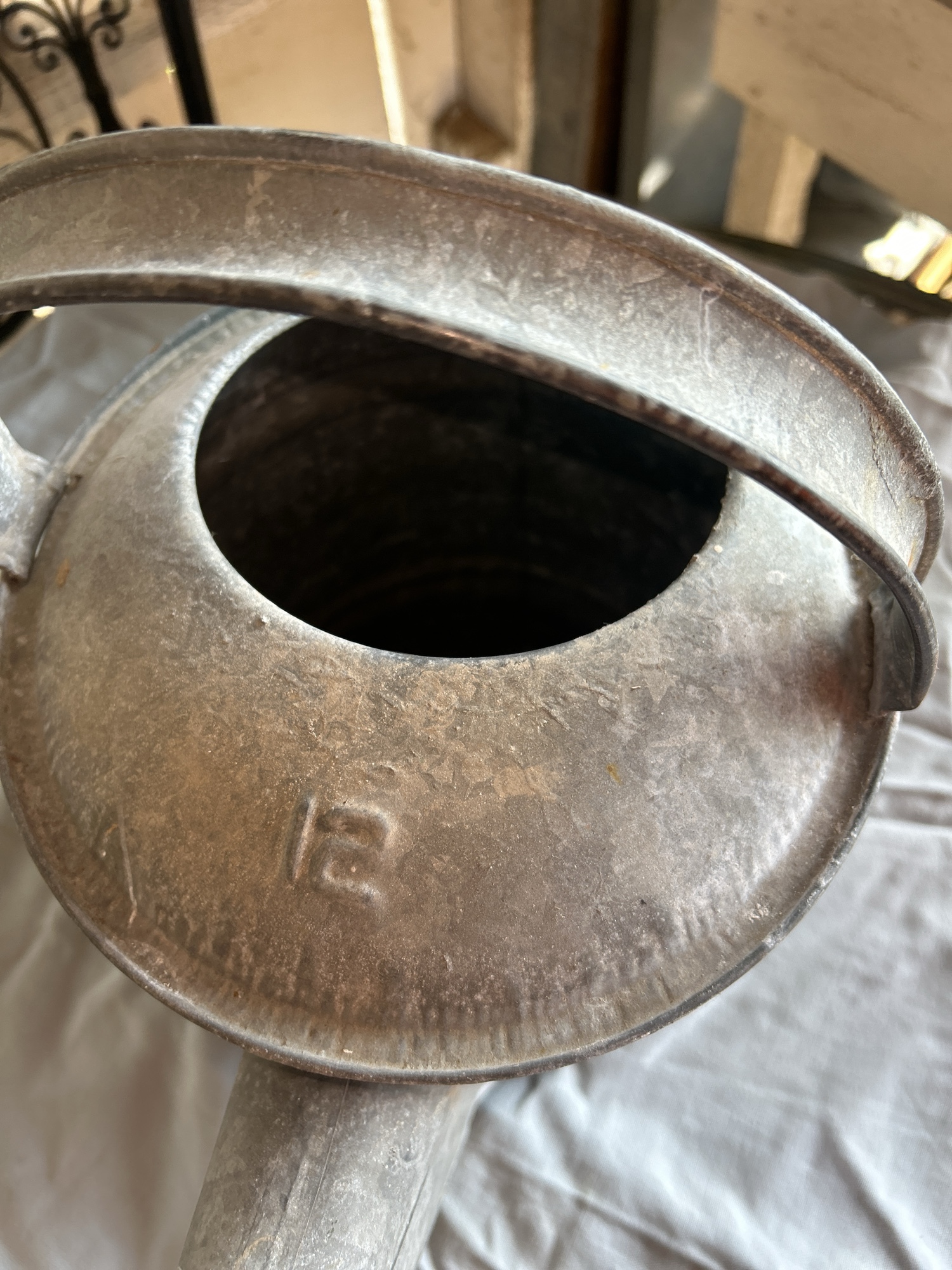 Lot image 3