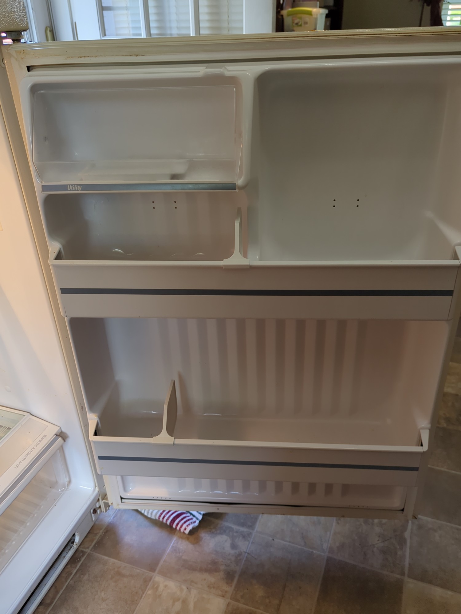 Lot image 11
