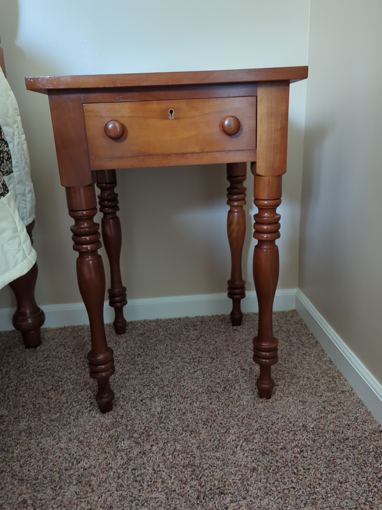 Lot image 1
