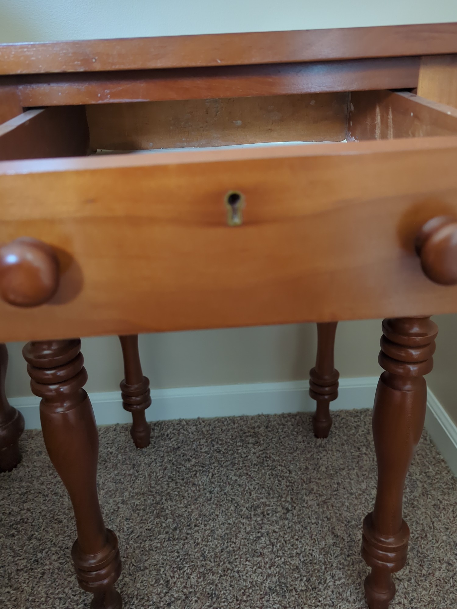 Lot image 7