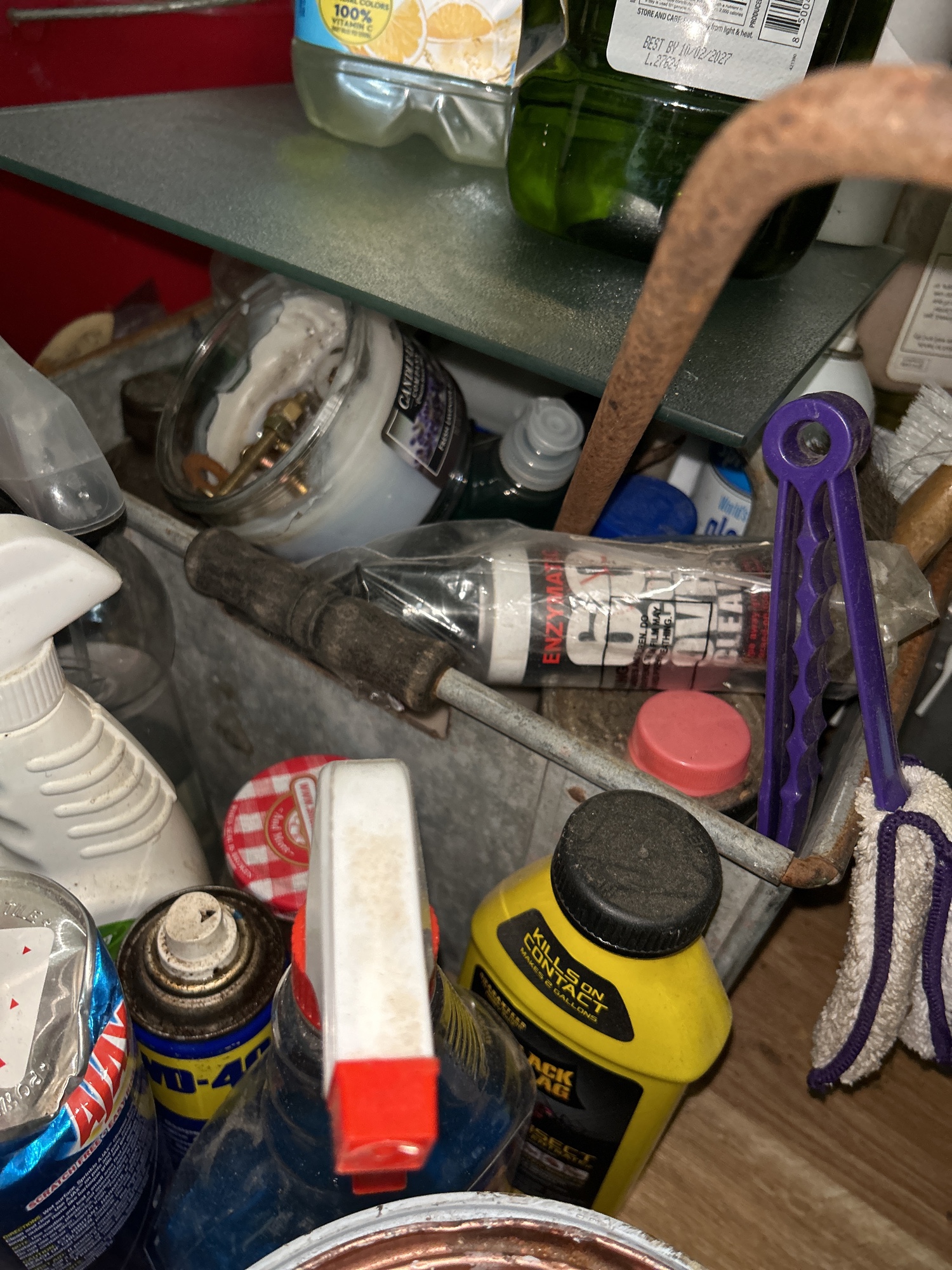 Lot image 7