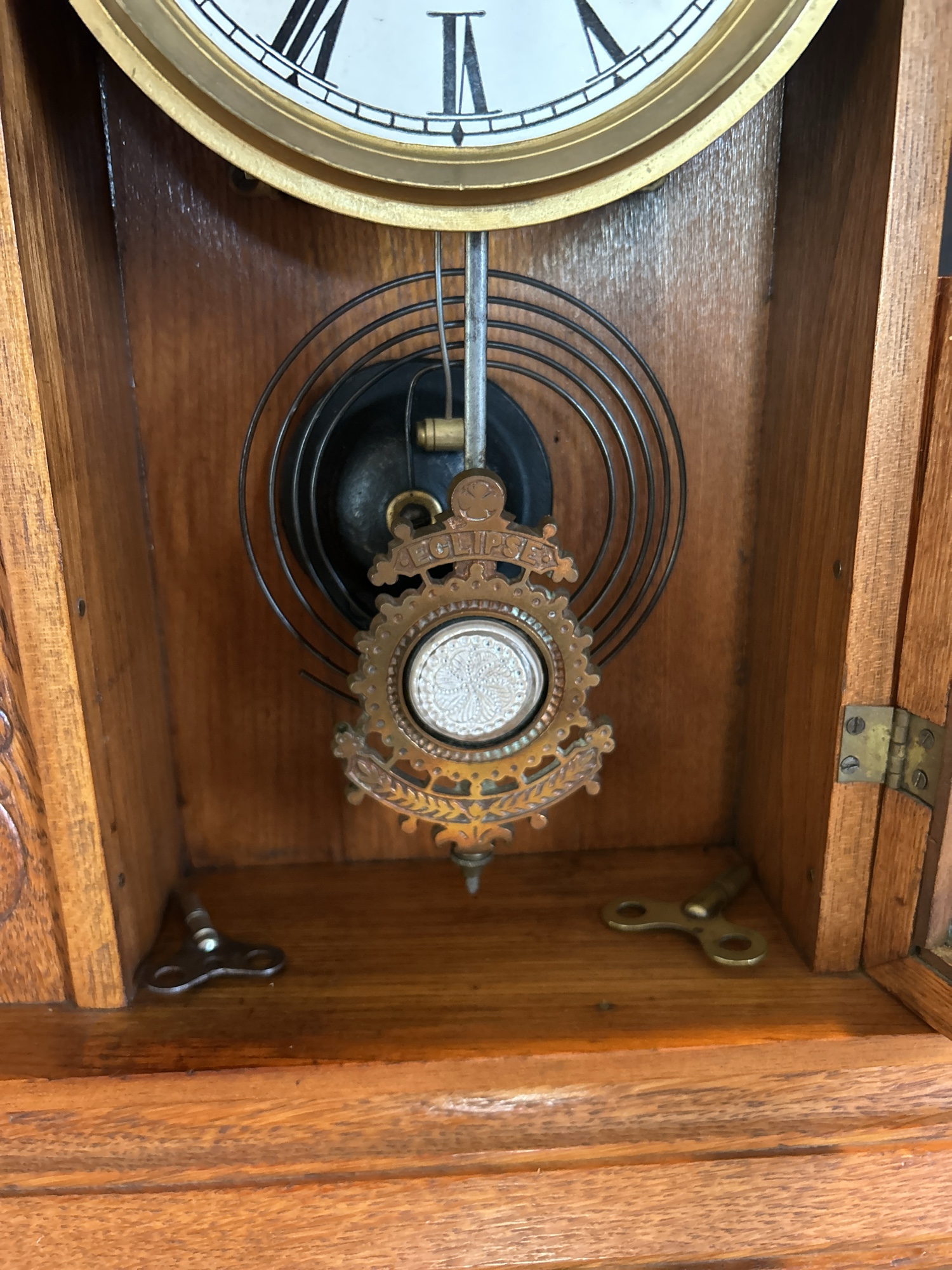 Lot image 8