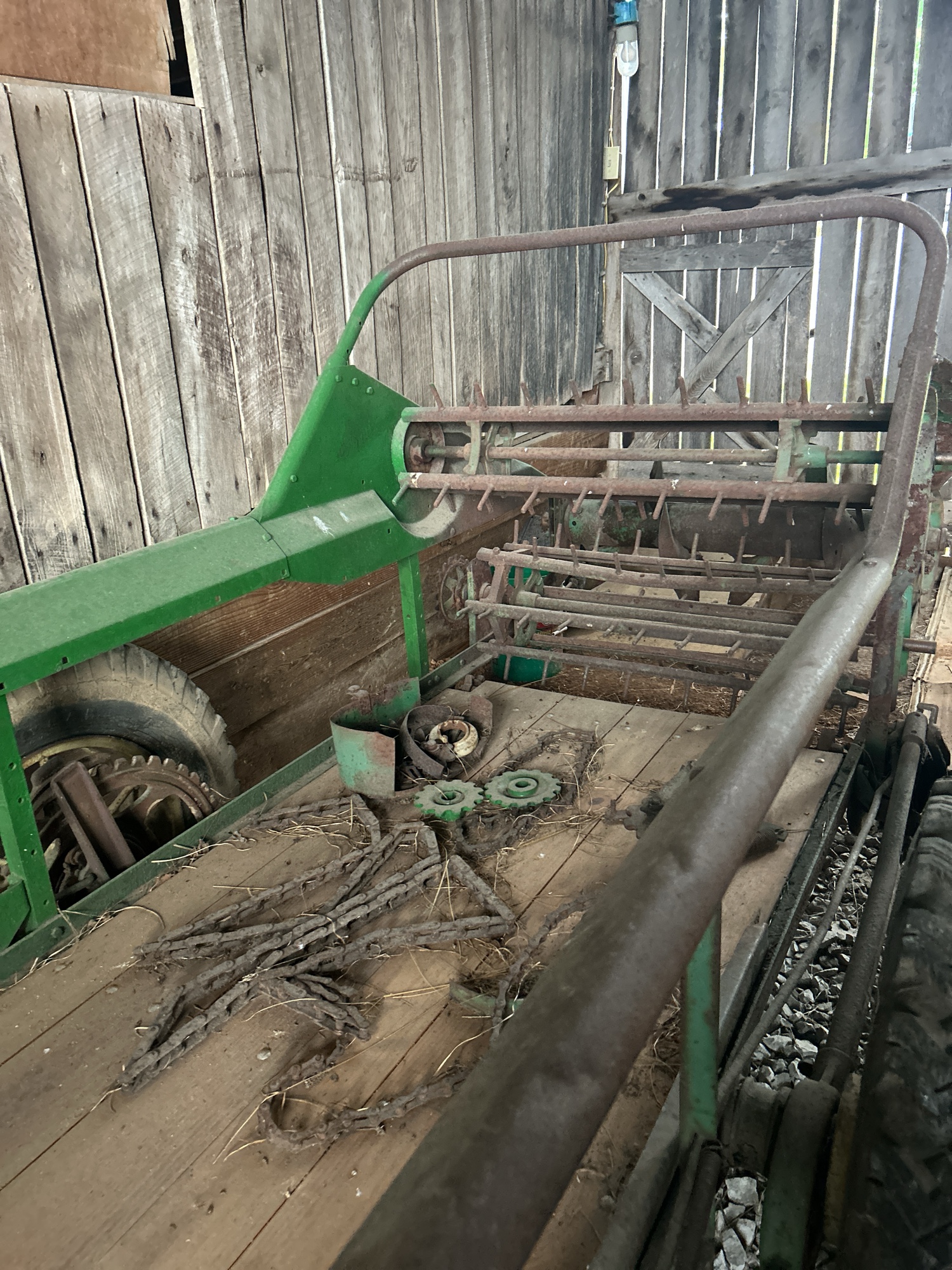 Lot image 10