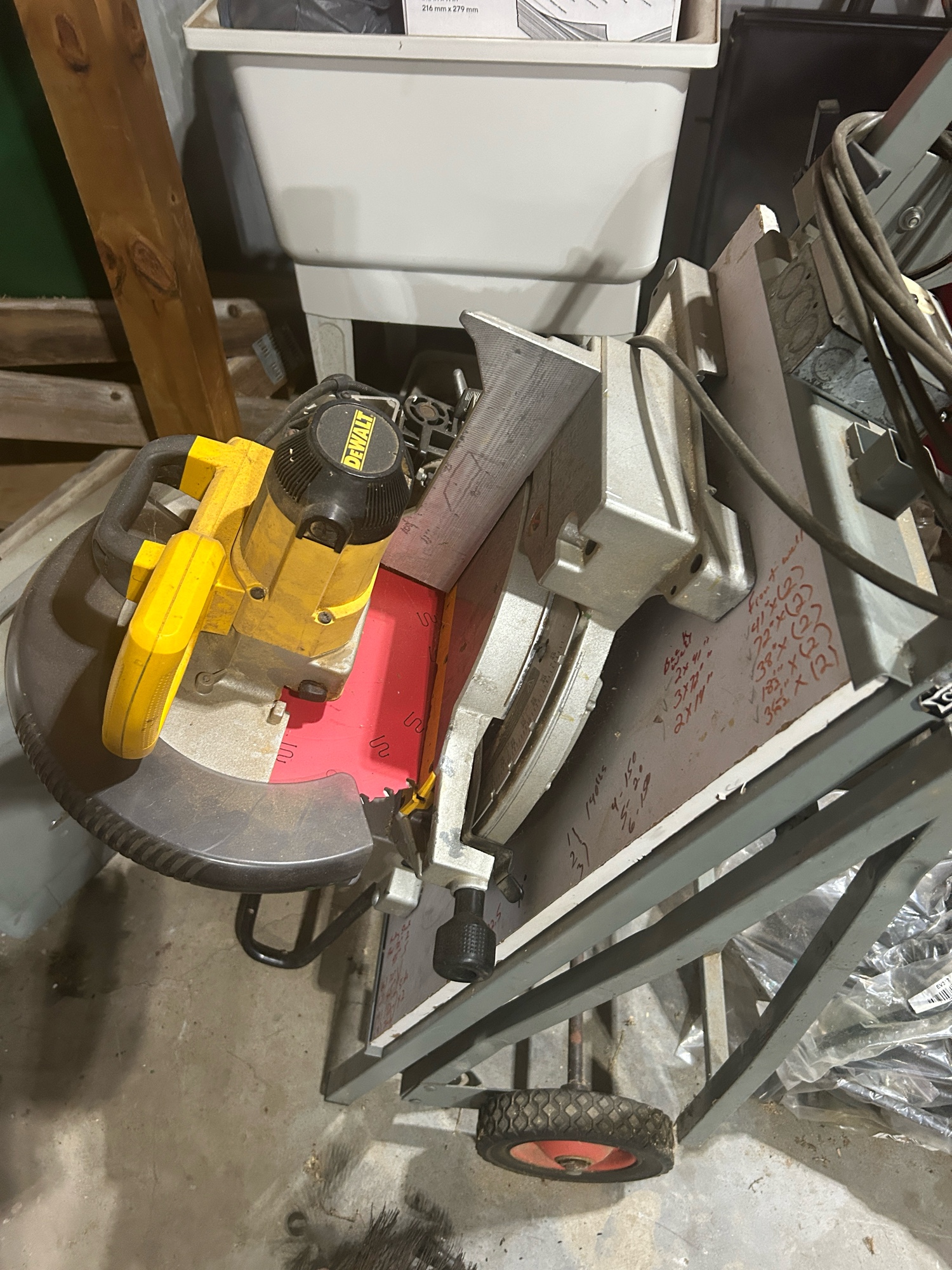 Lot image 6