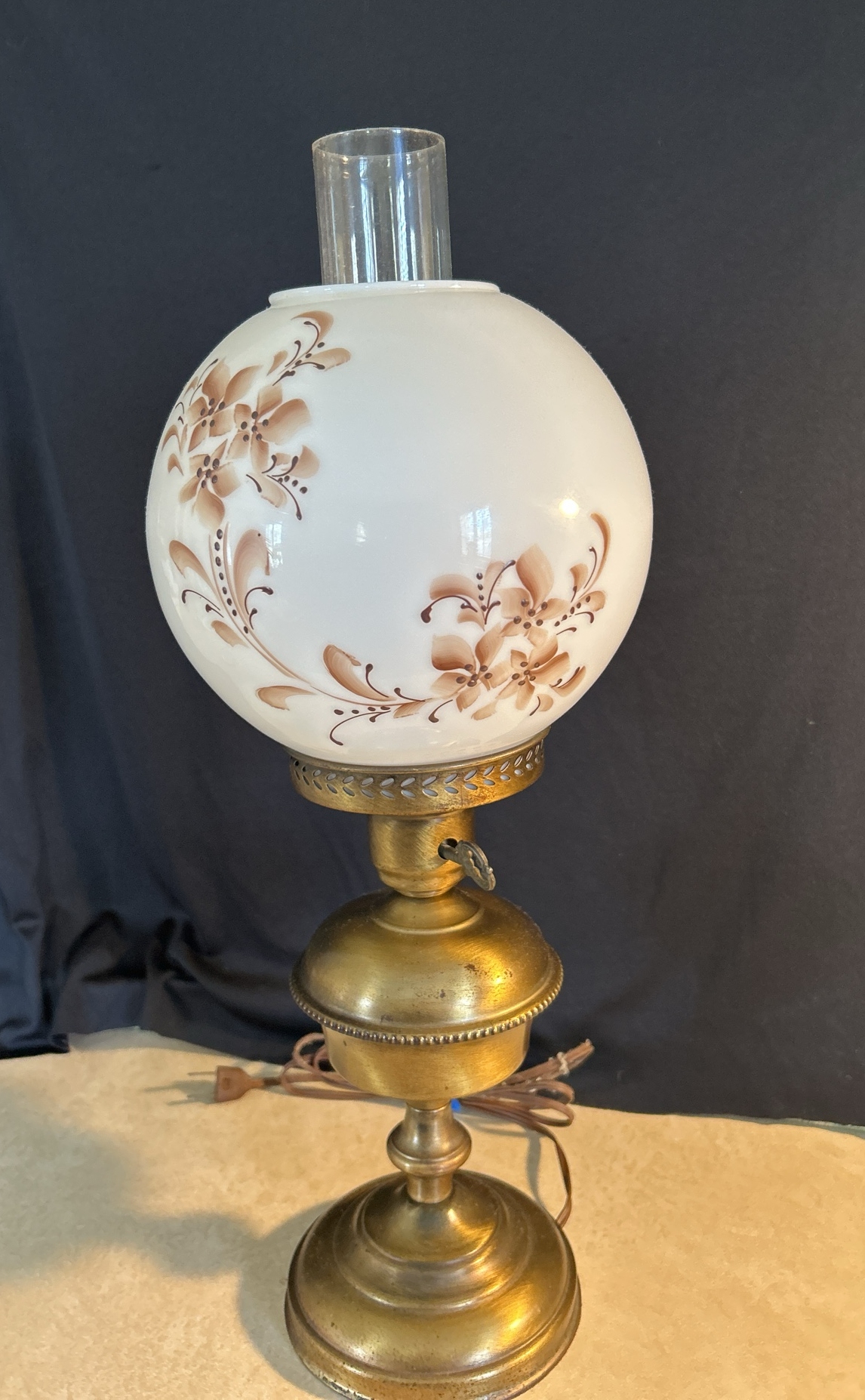 Lot image 3