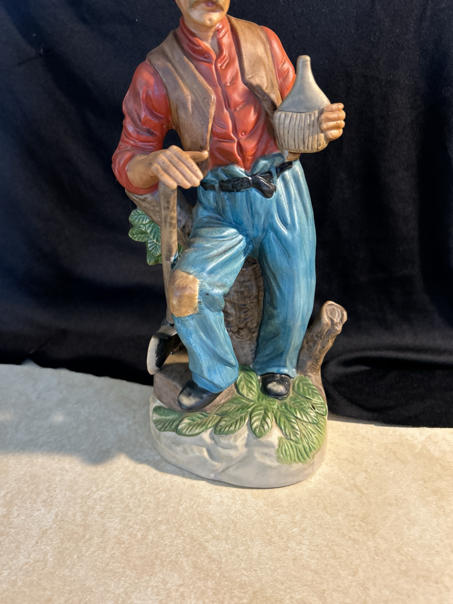 Lot image 10
