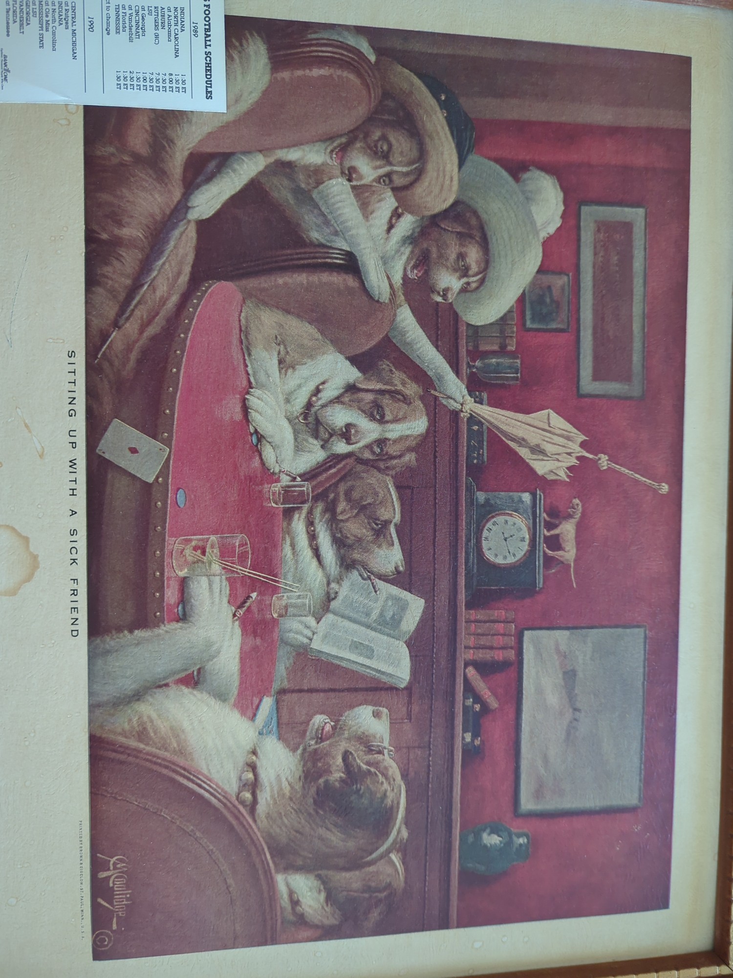 Lot image 2