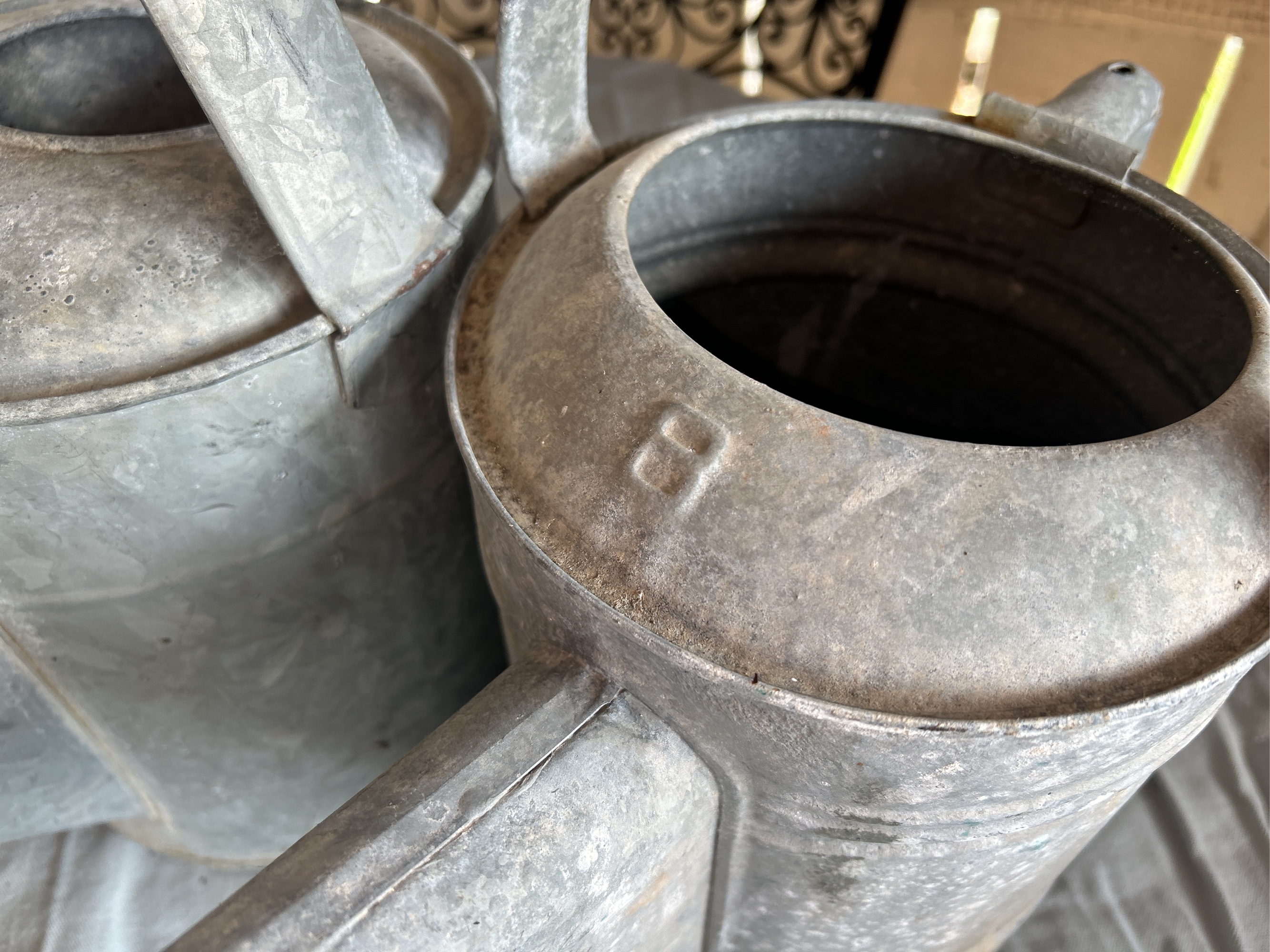 Lot image 3
