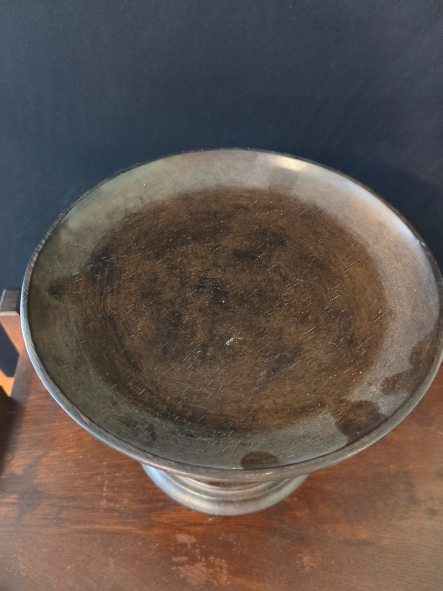 Lot image 6