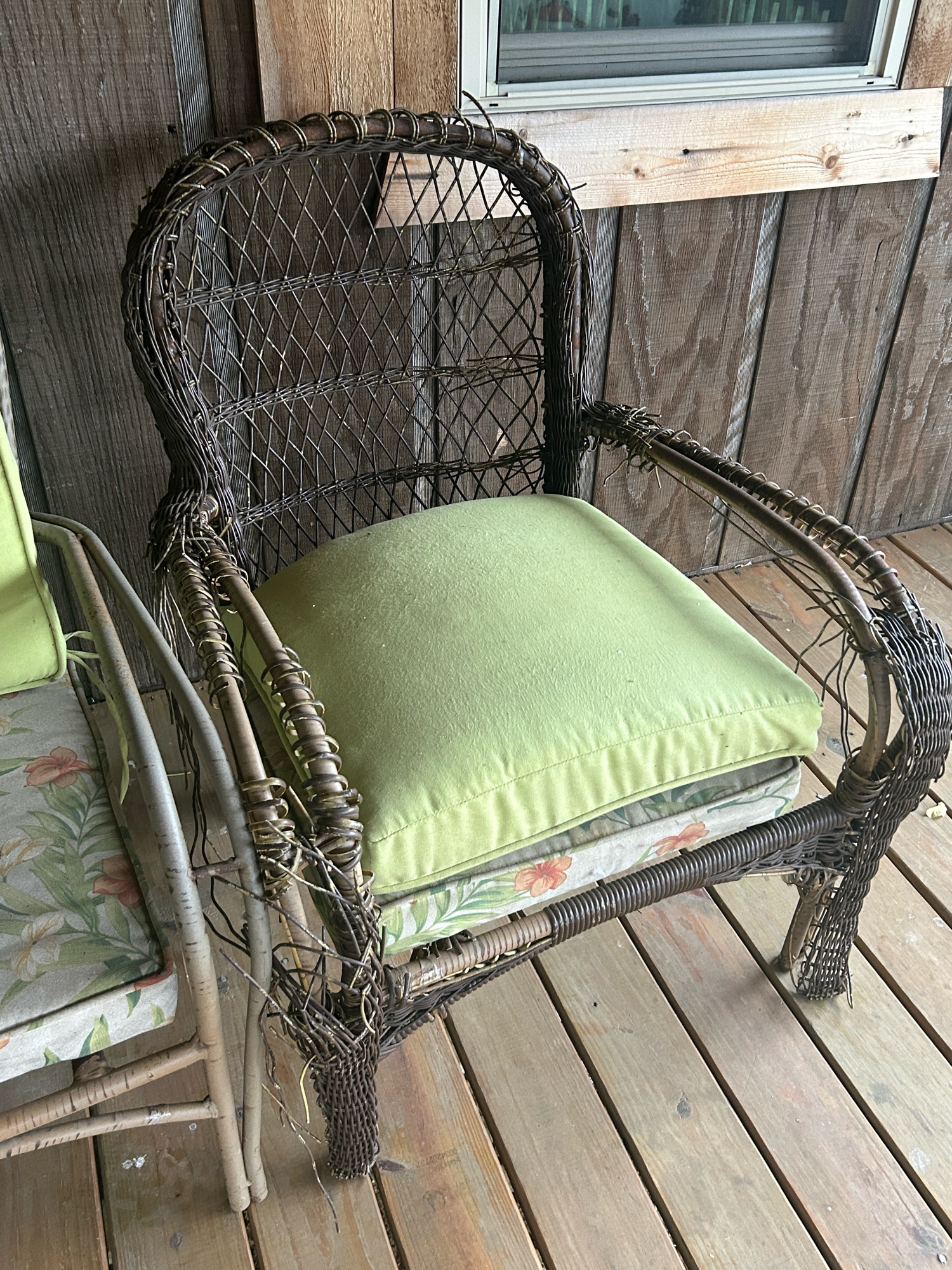 Lot image 9