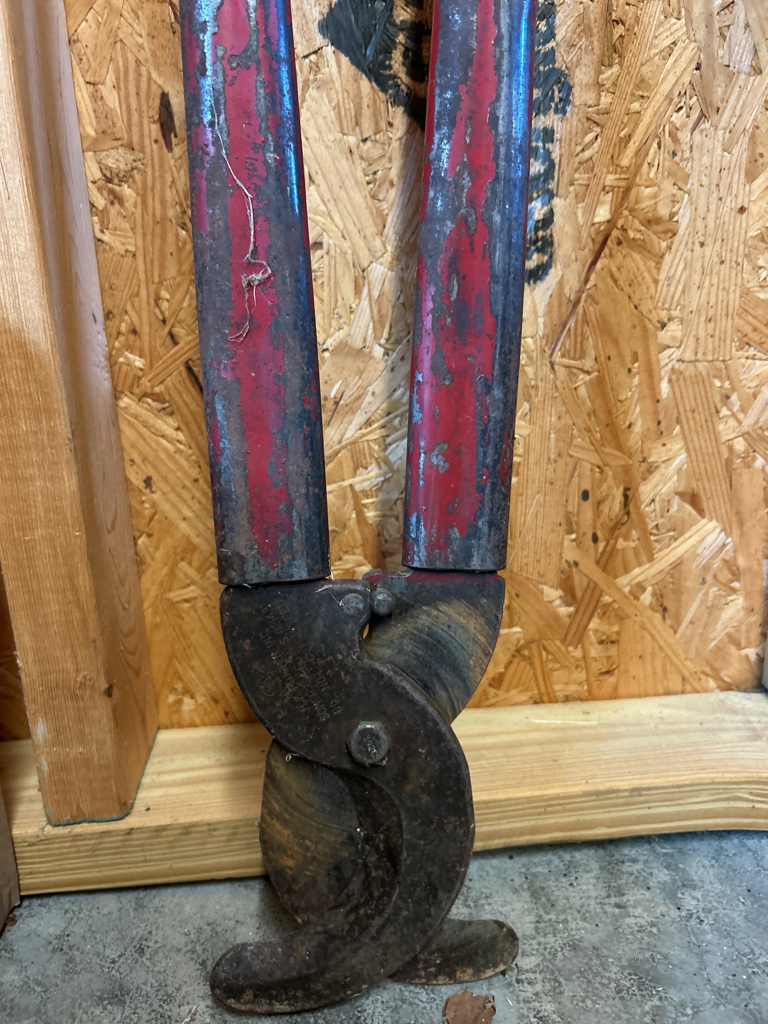 Lot image 3