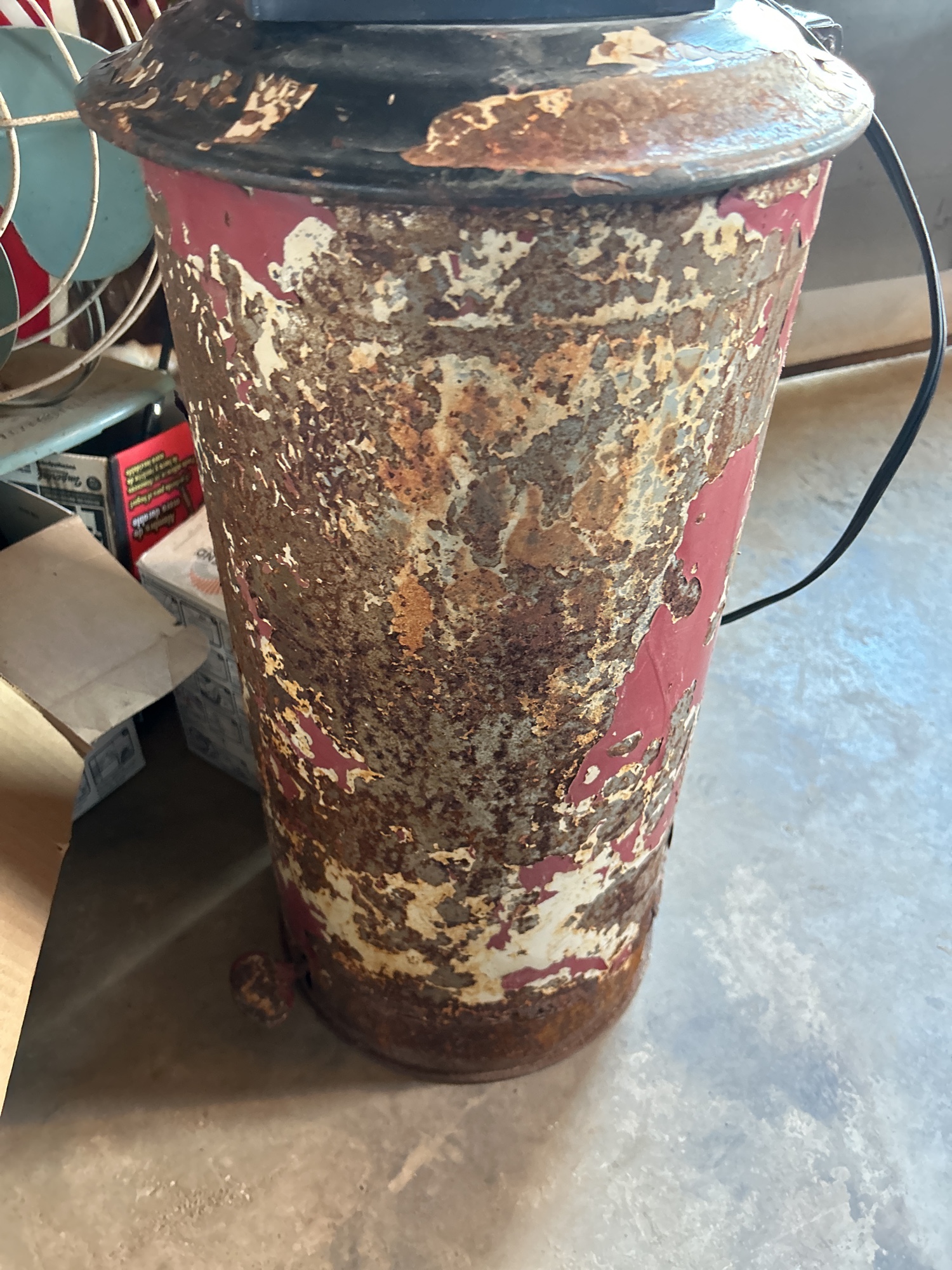 Lot image 3