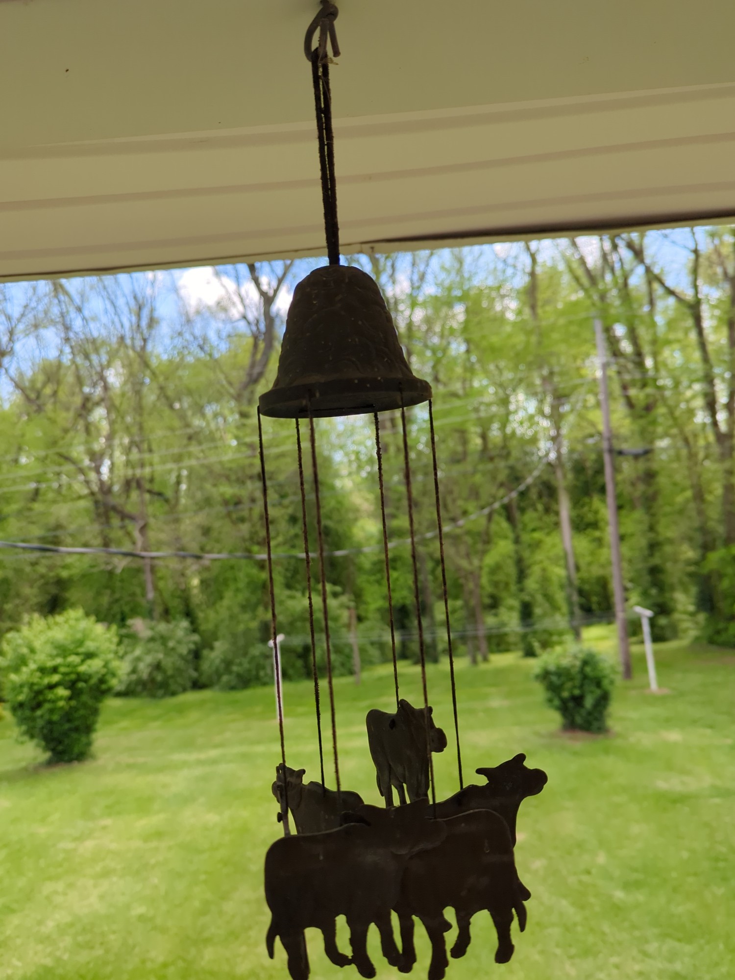 Lot image 8