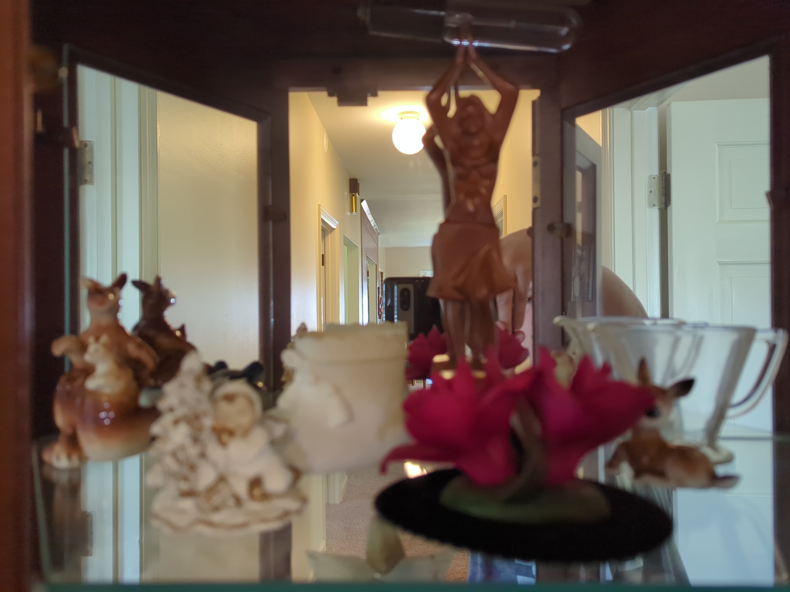 Lot image 7