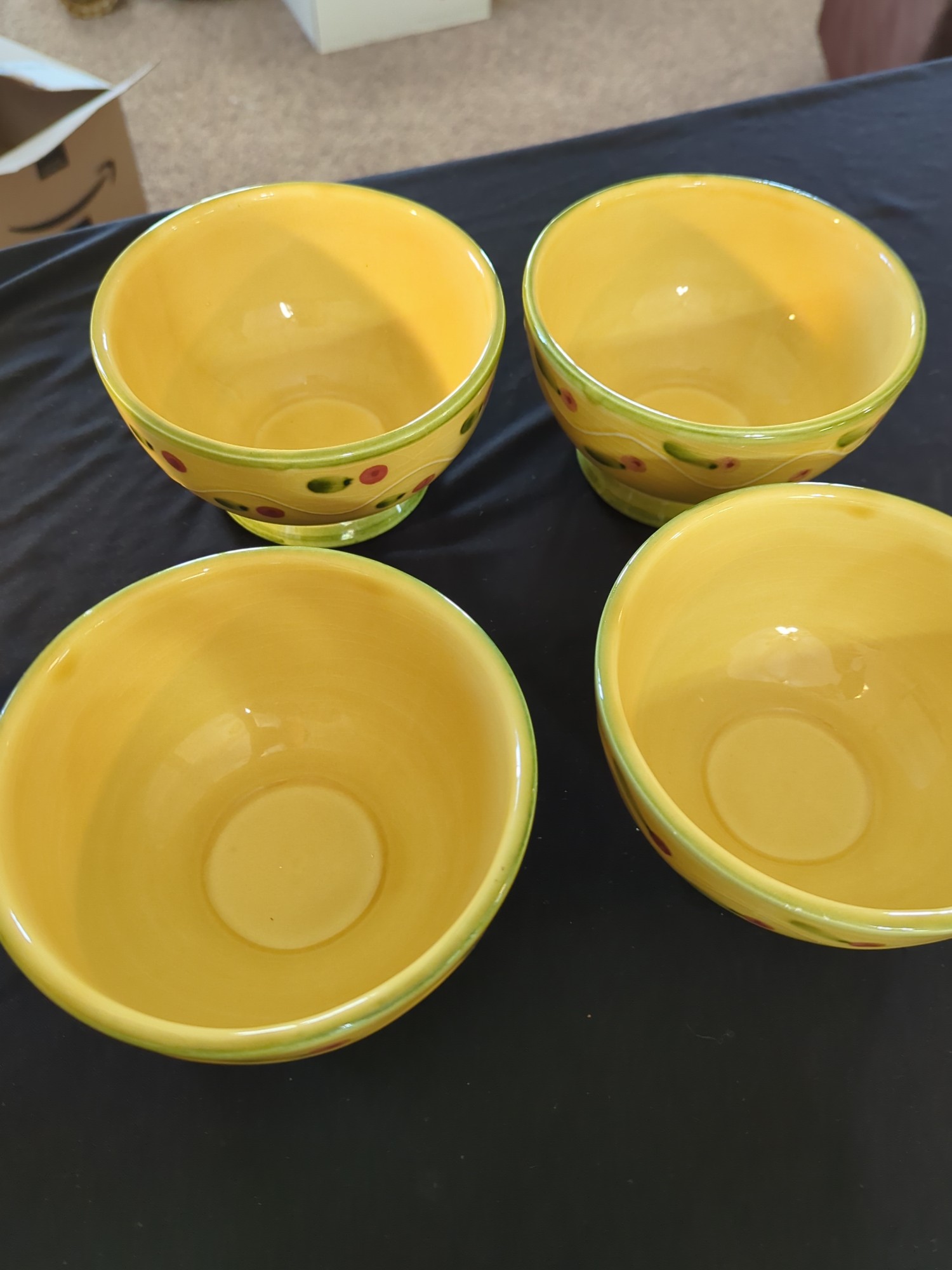 Lot image 10