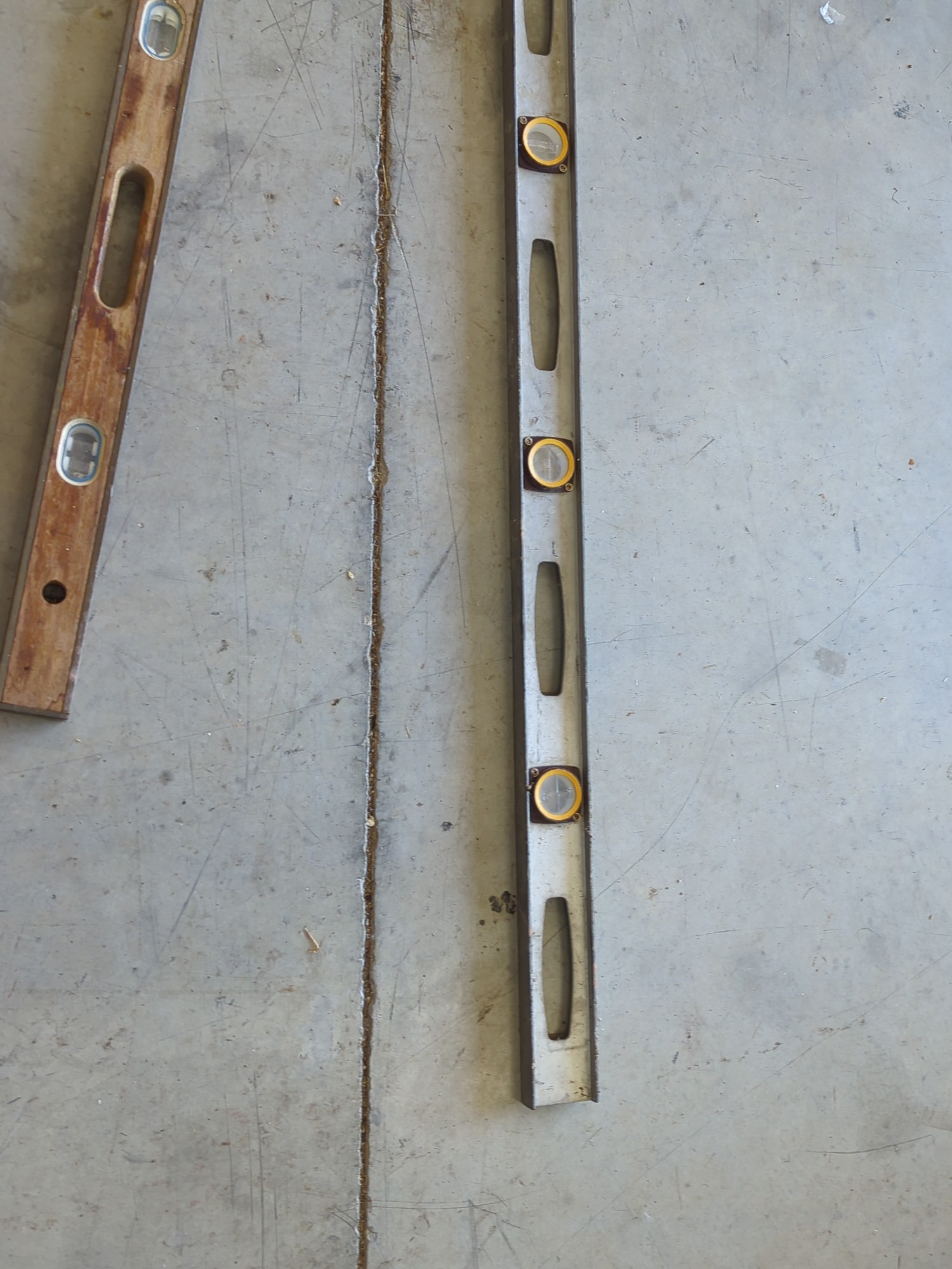 Lot image 5