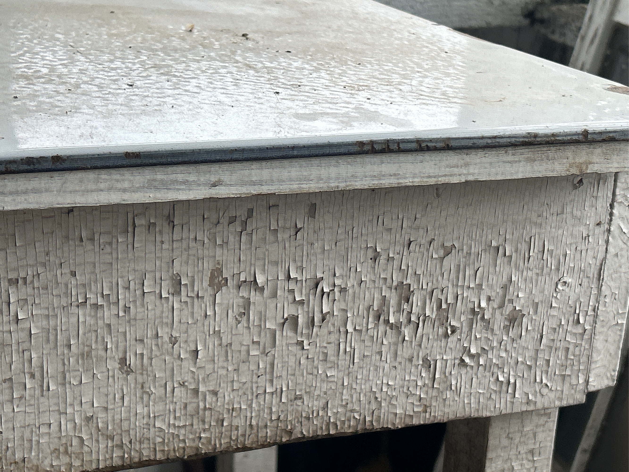 Lot image 8