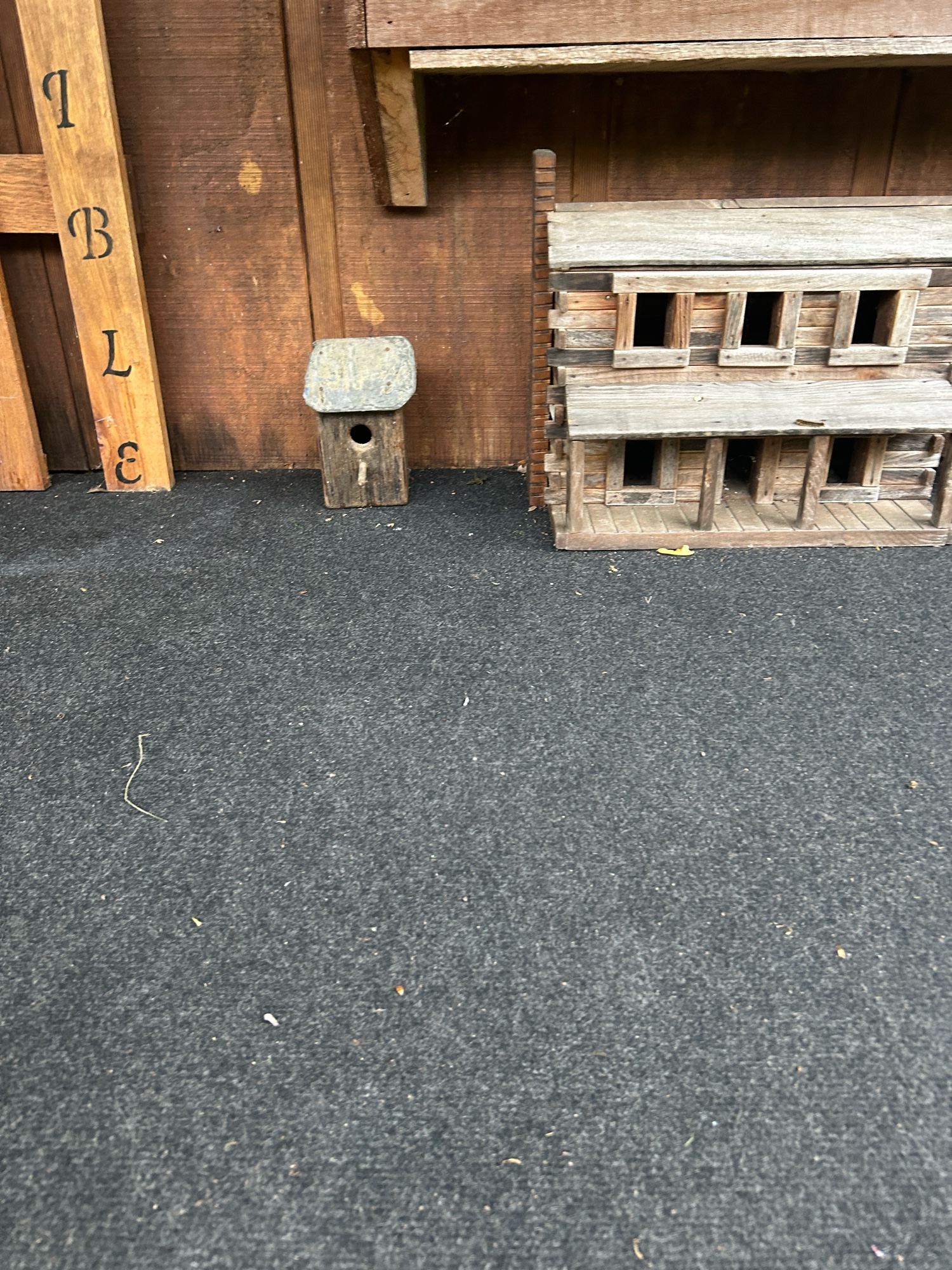 Lot image 9