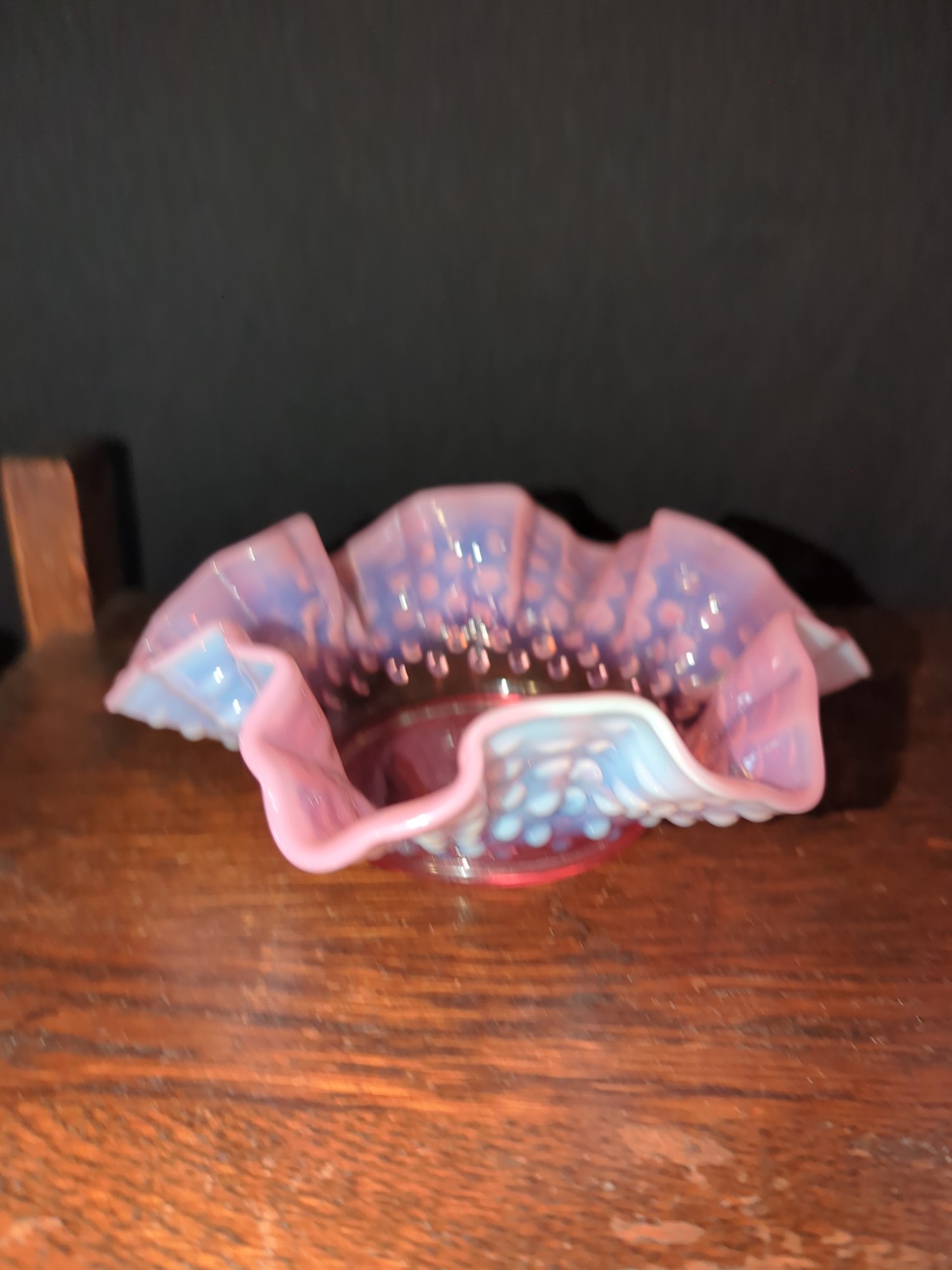 Lot image 2