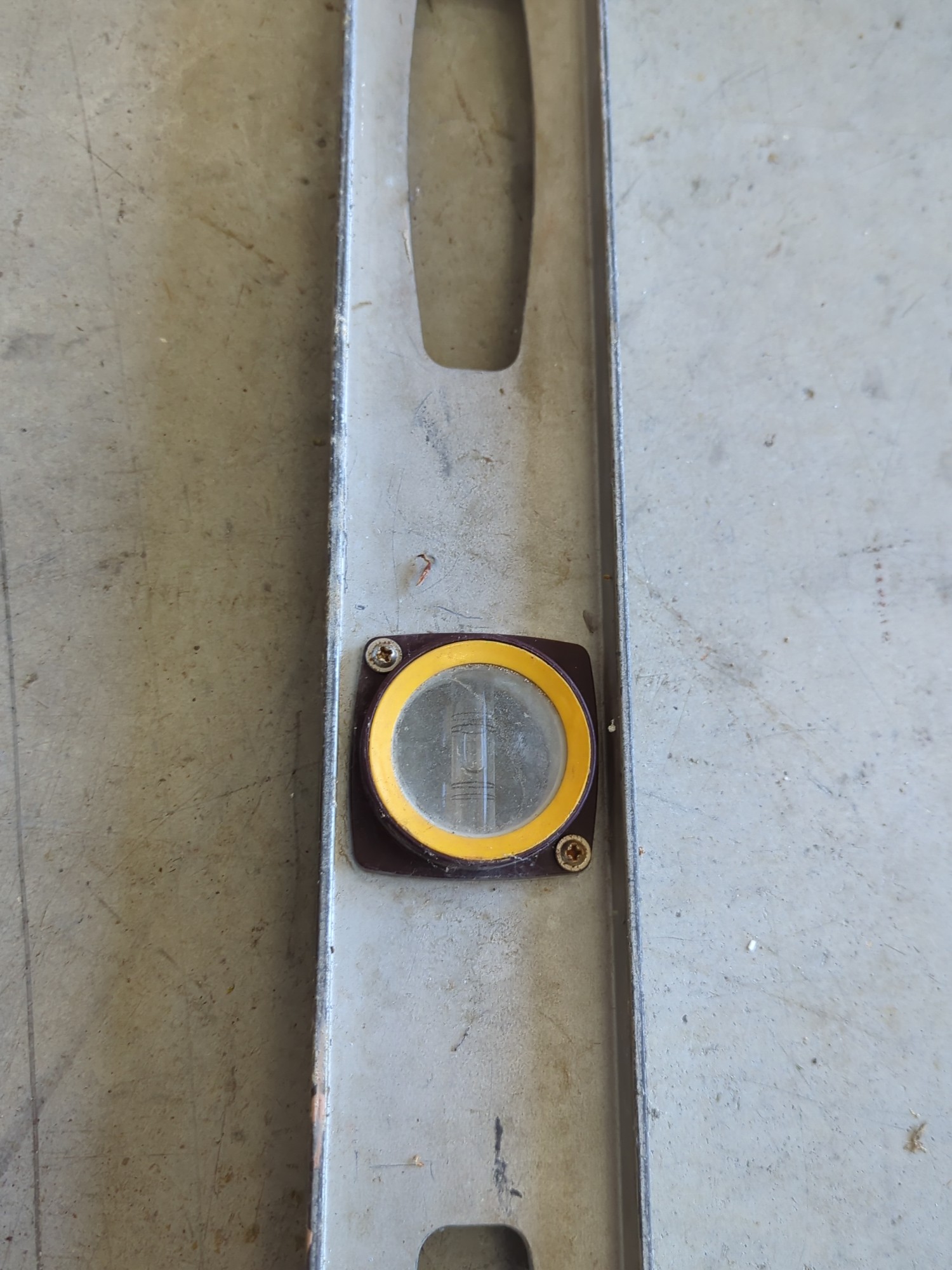 Lot image 8