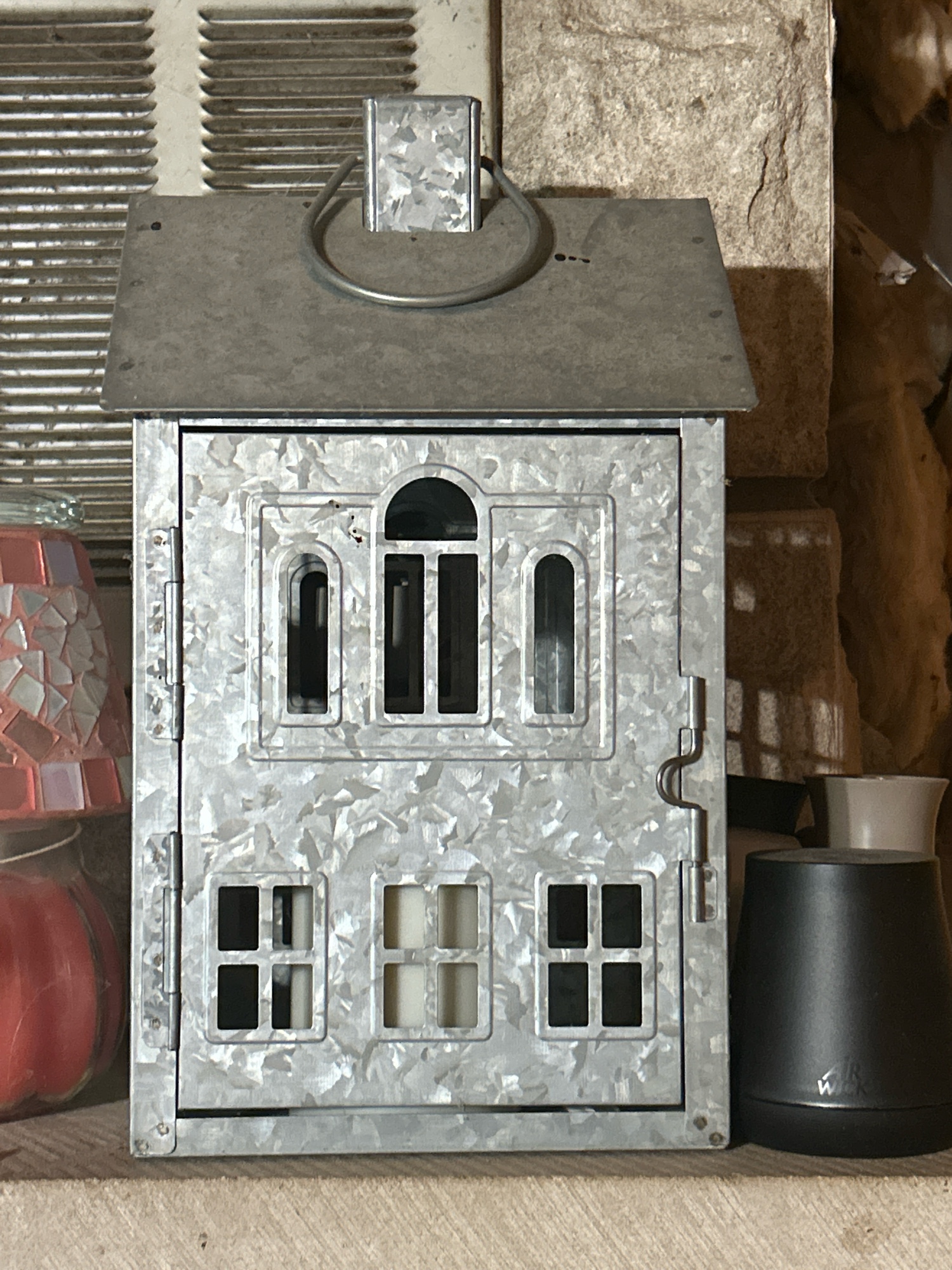 Lot image 6