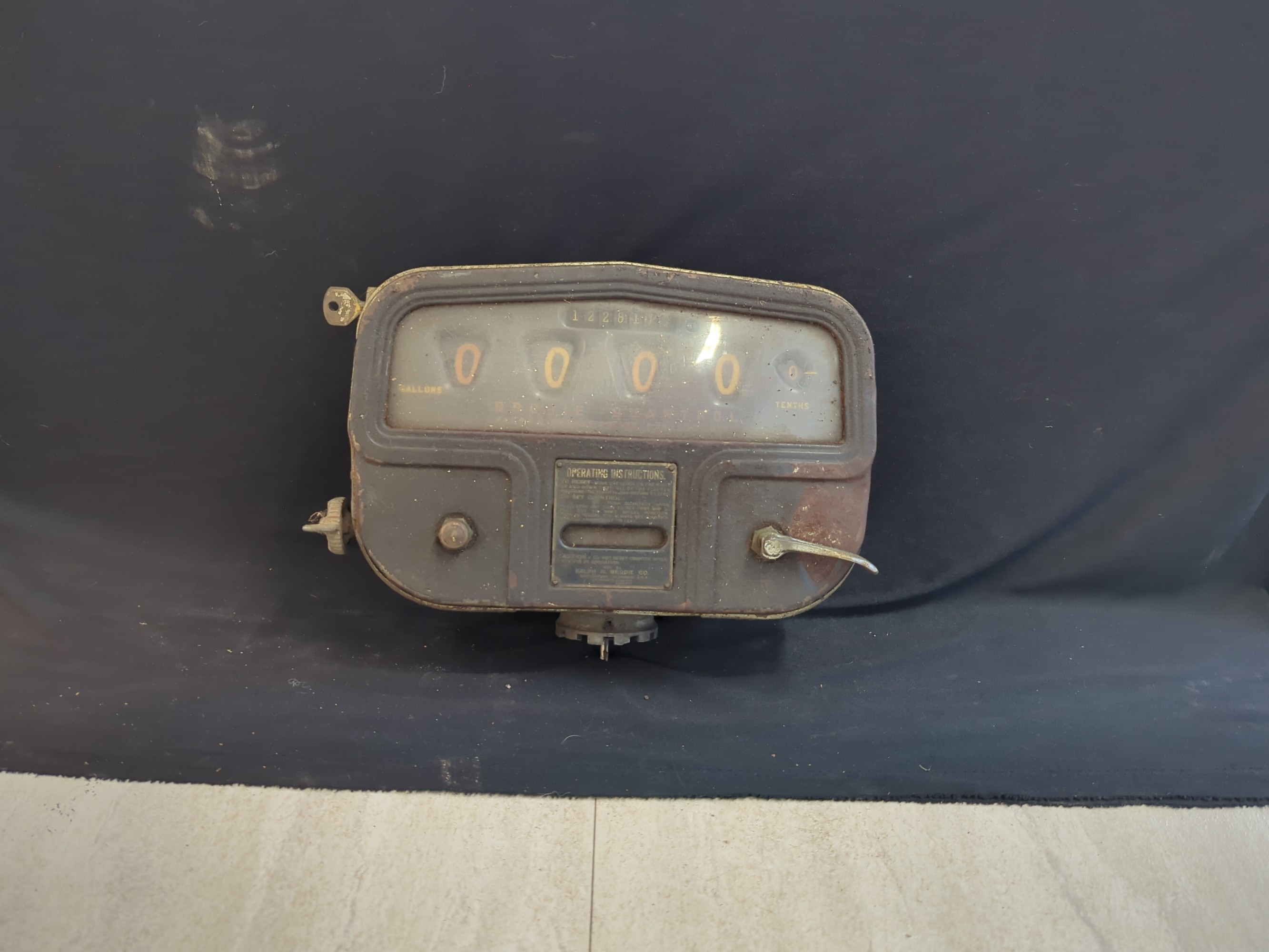 Lot image 1
