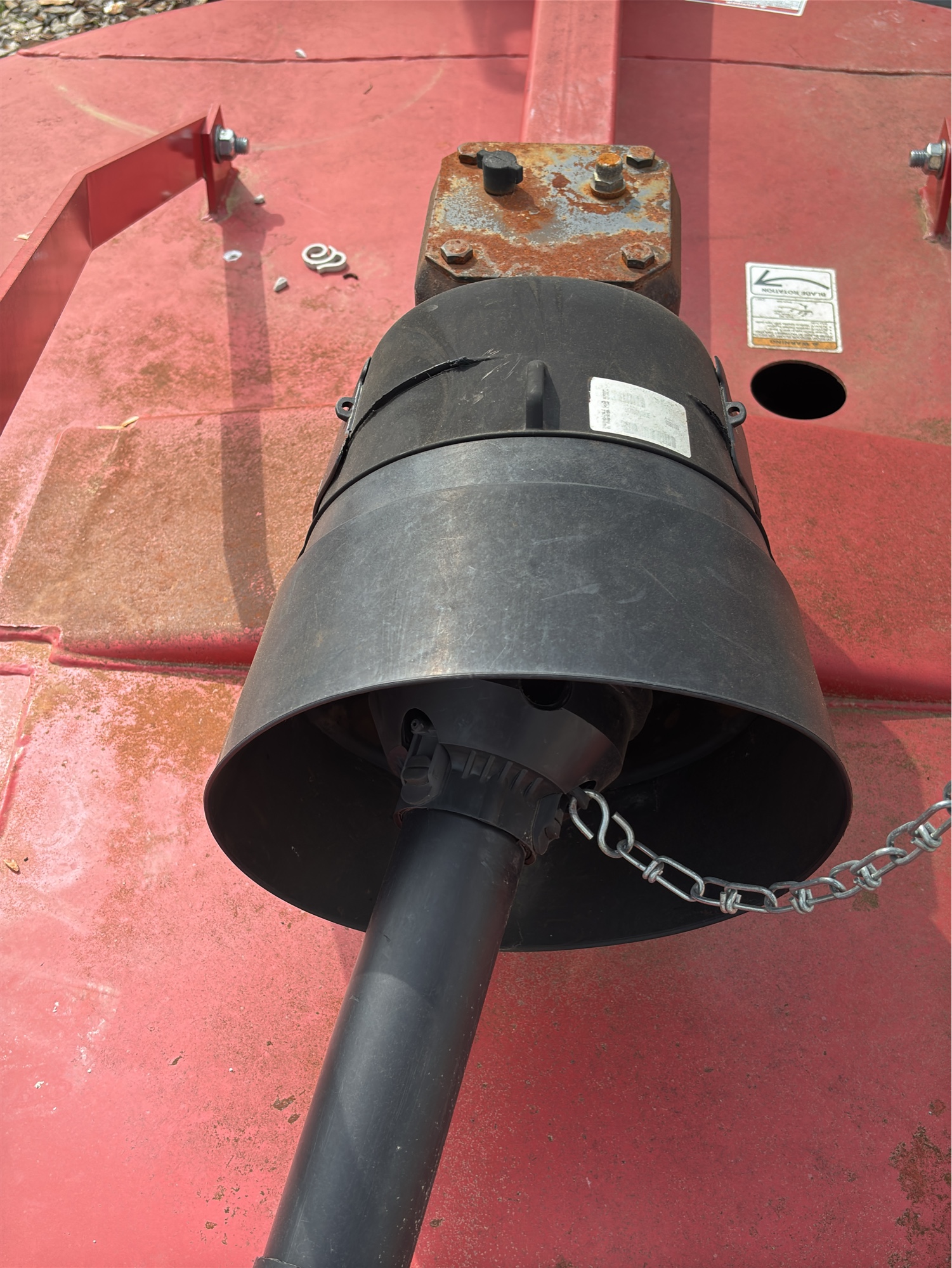 Lot image 7