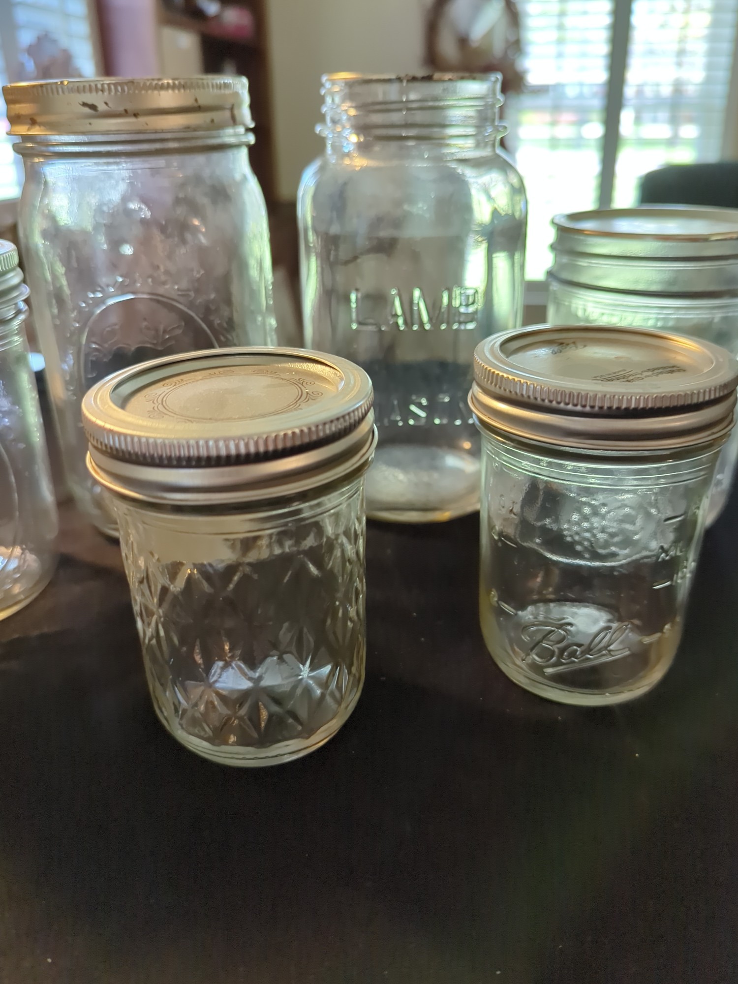 Lot image 4