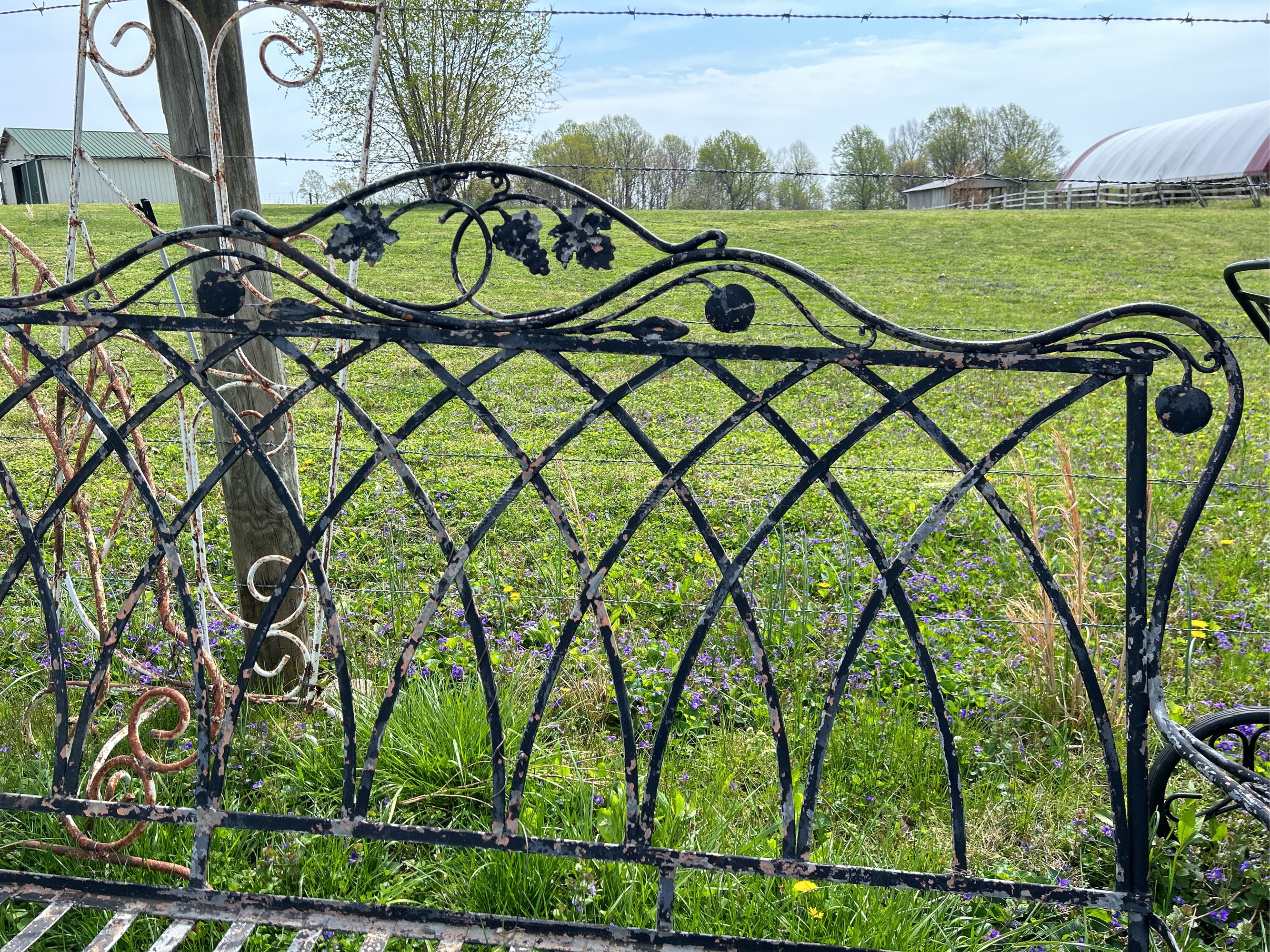 Lot image 7