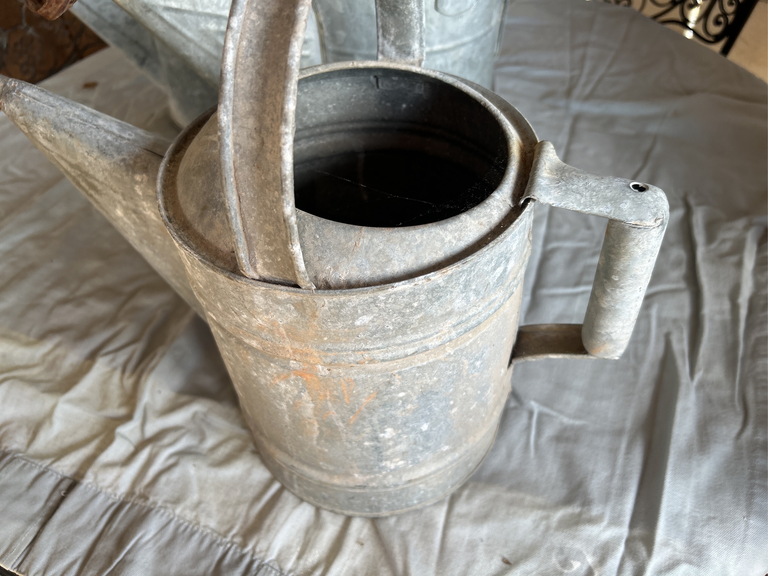 Lot image 4