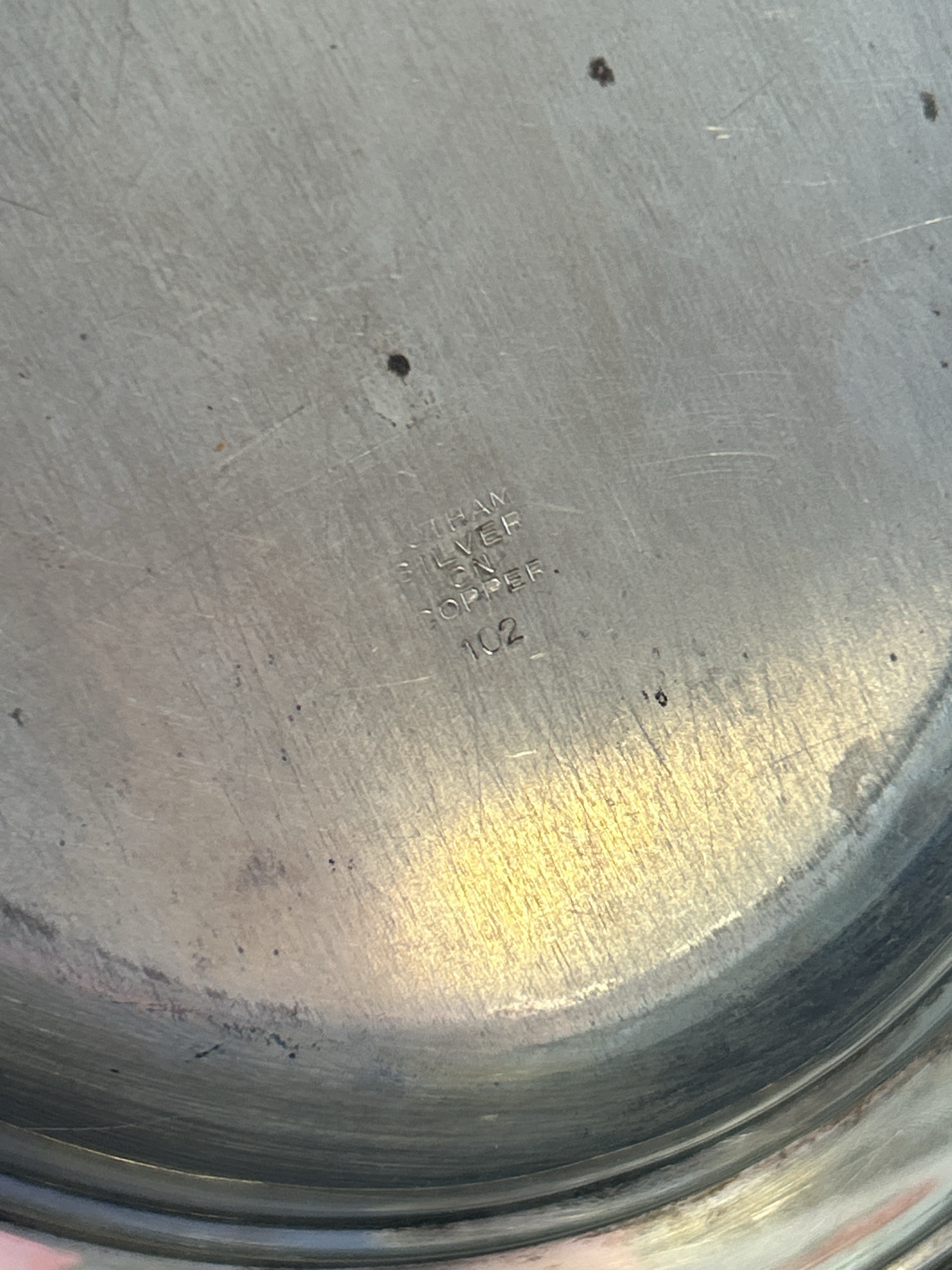 Lot image 10