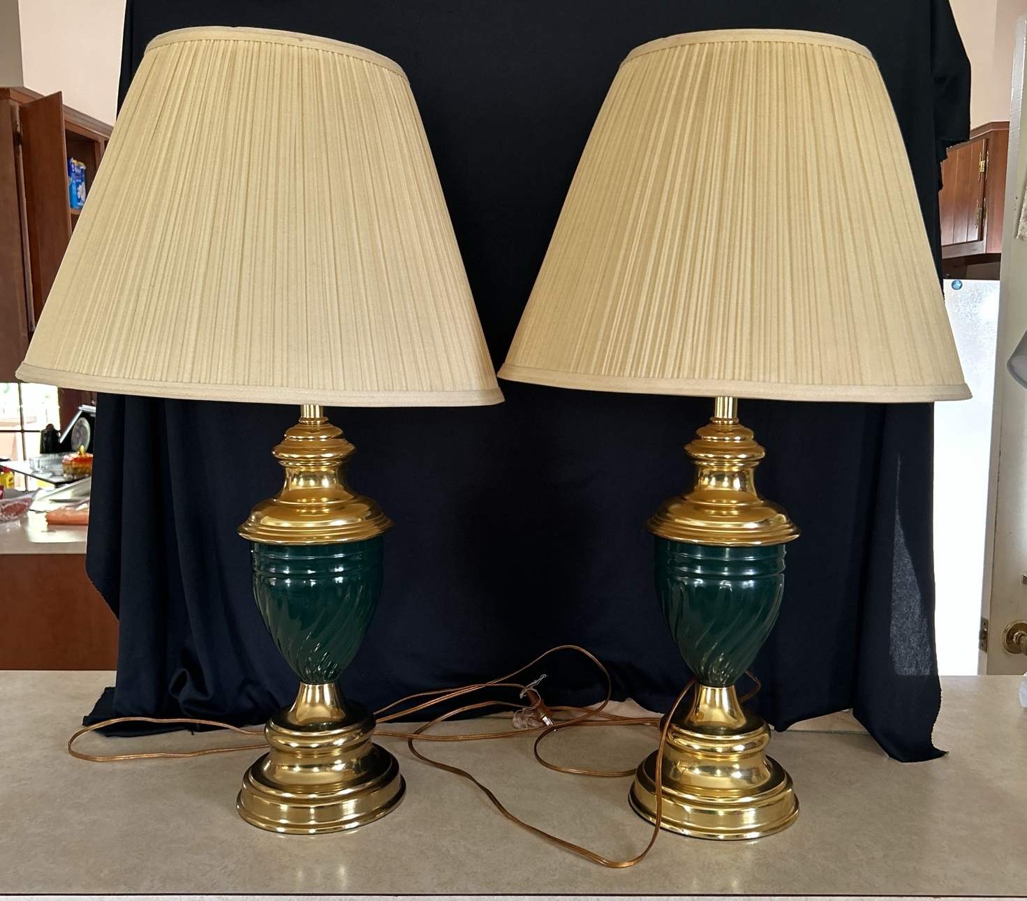 Lot image 1