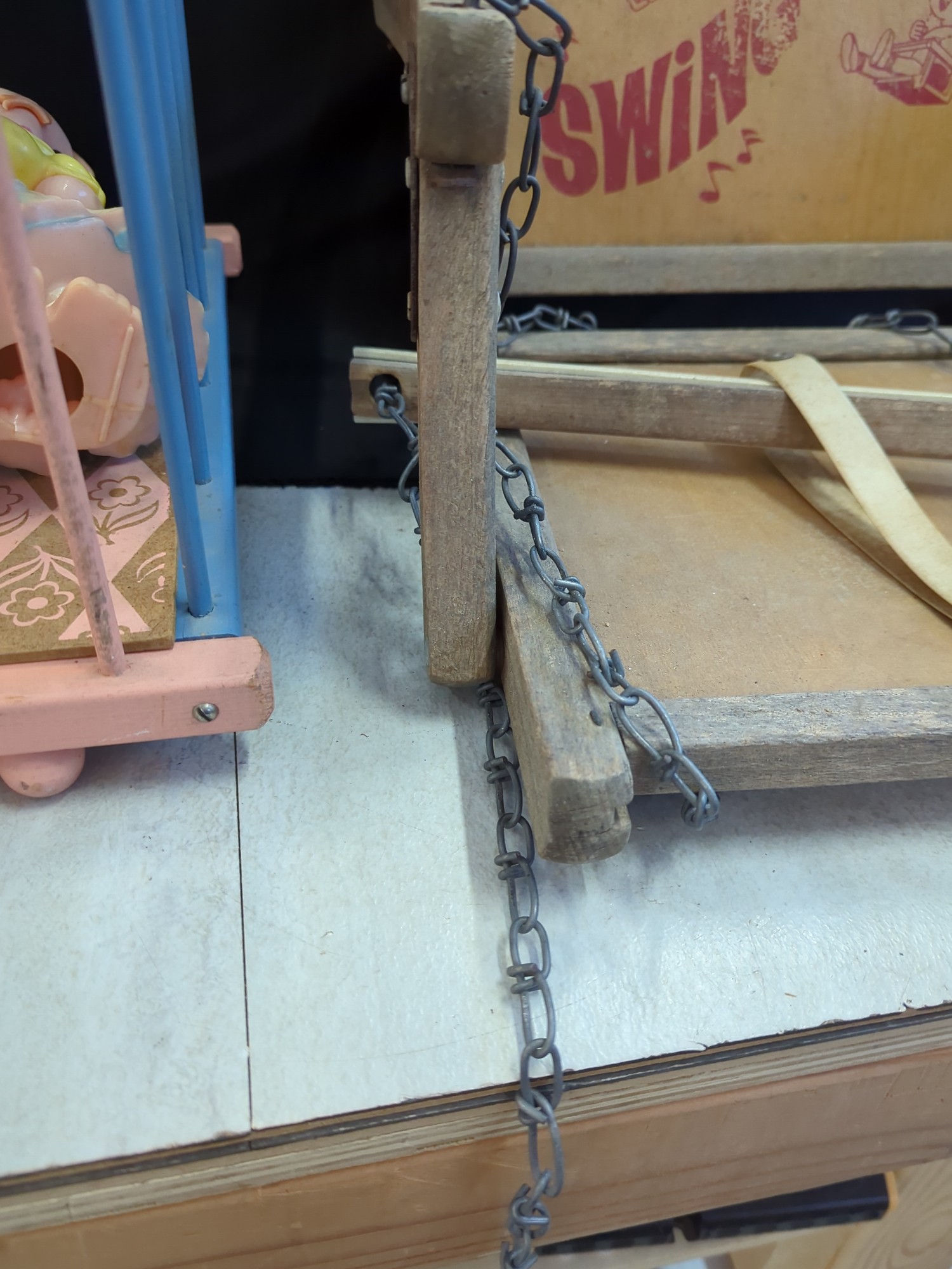 Lot image 7