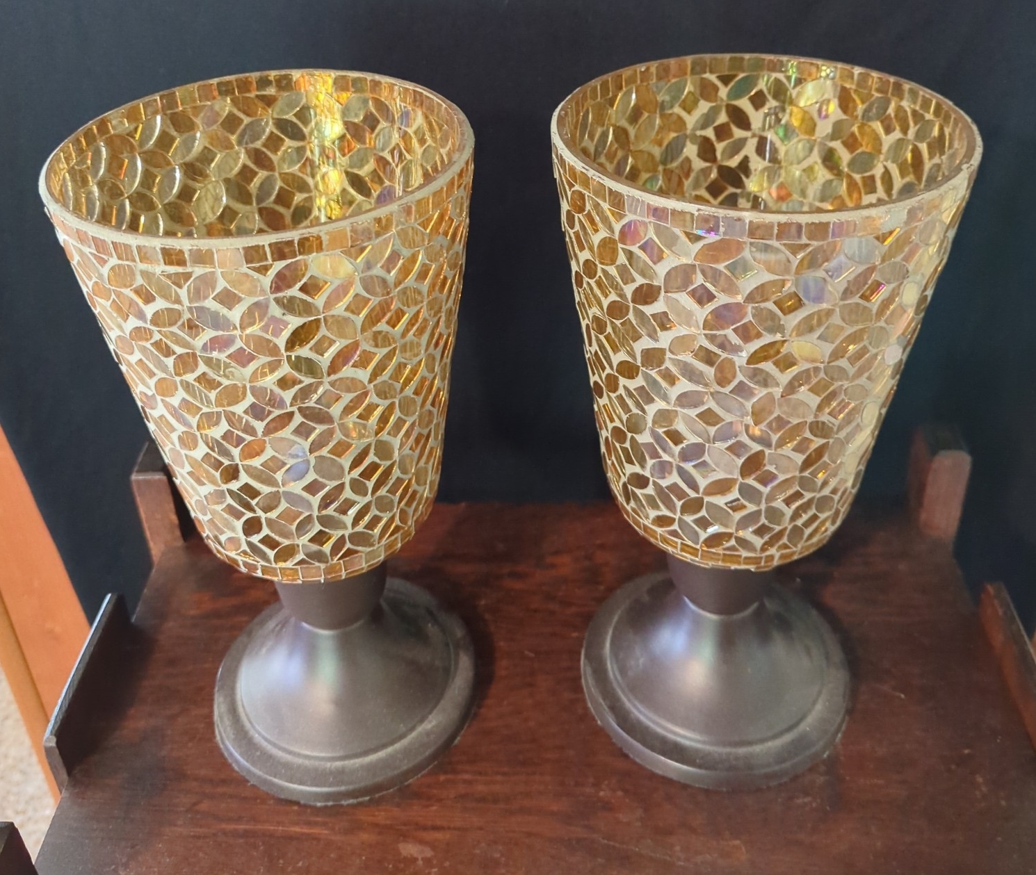 Lot image 4