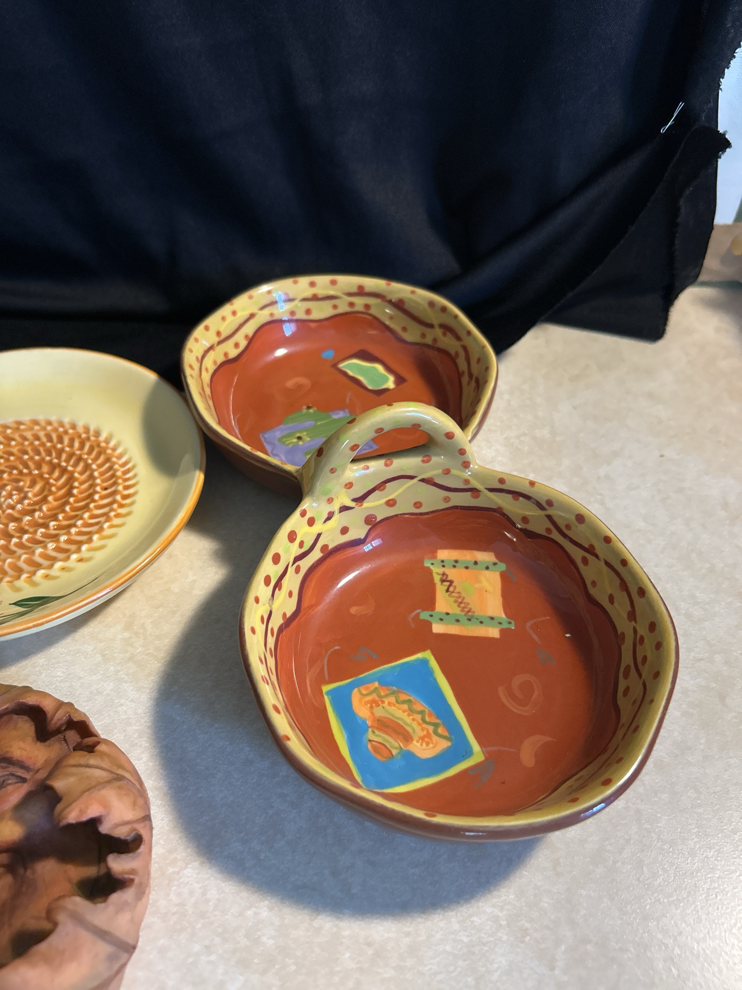 Lot image 11