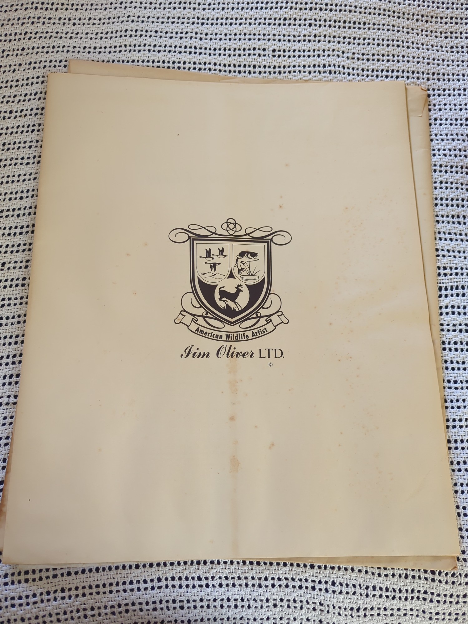 Lot image 1