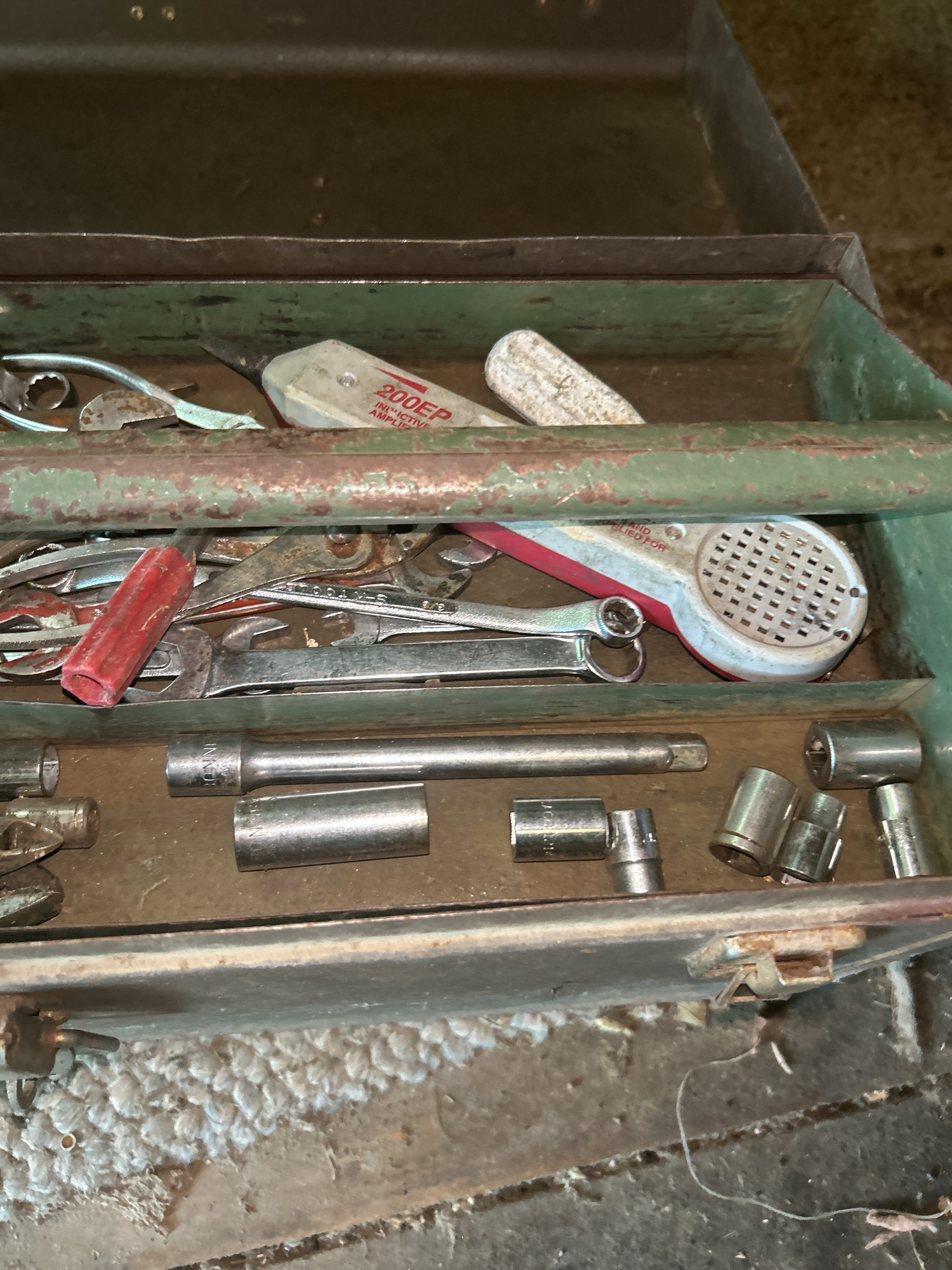 Lot image 8