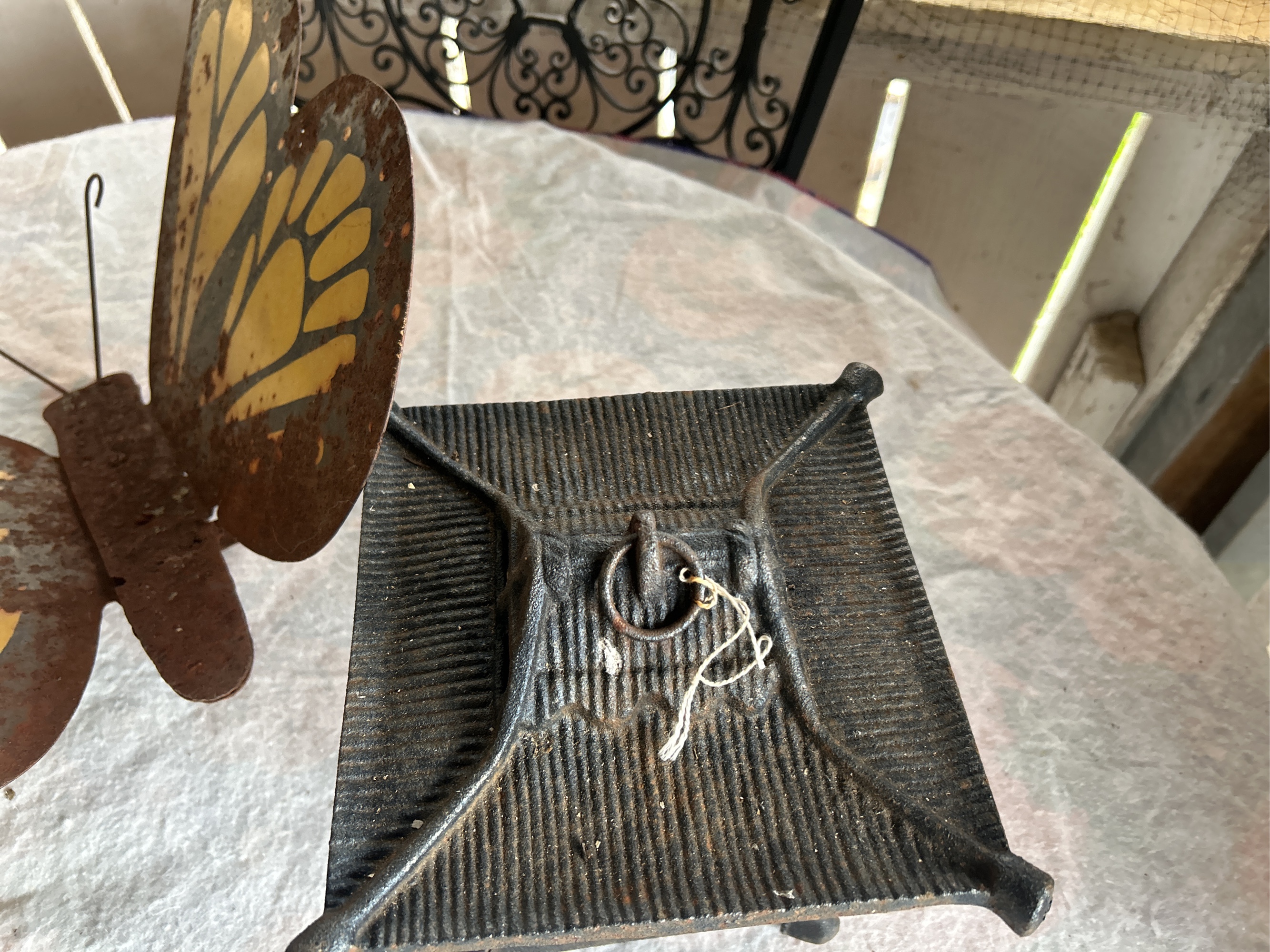 Lot image 5